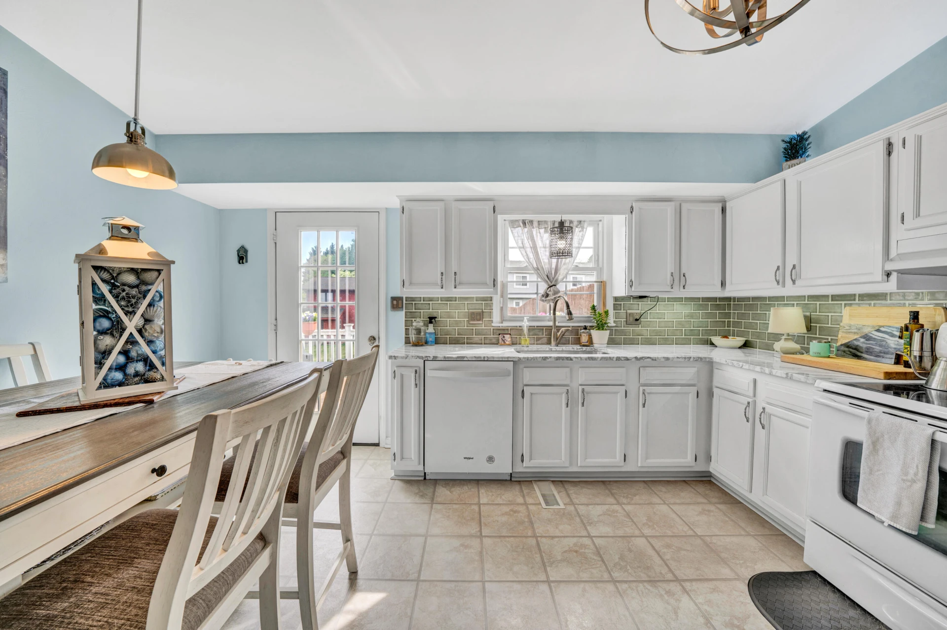 3783 Praline PL - Photo 14