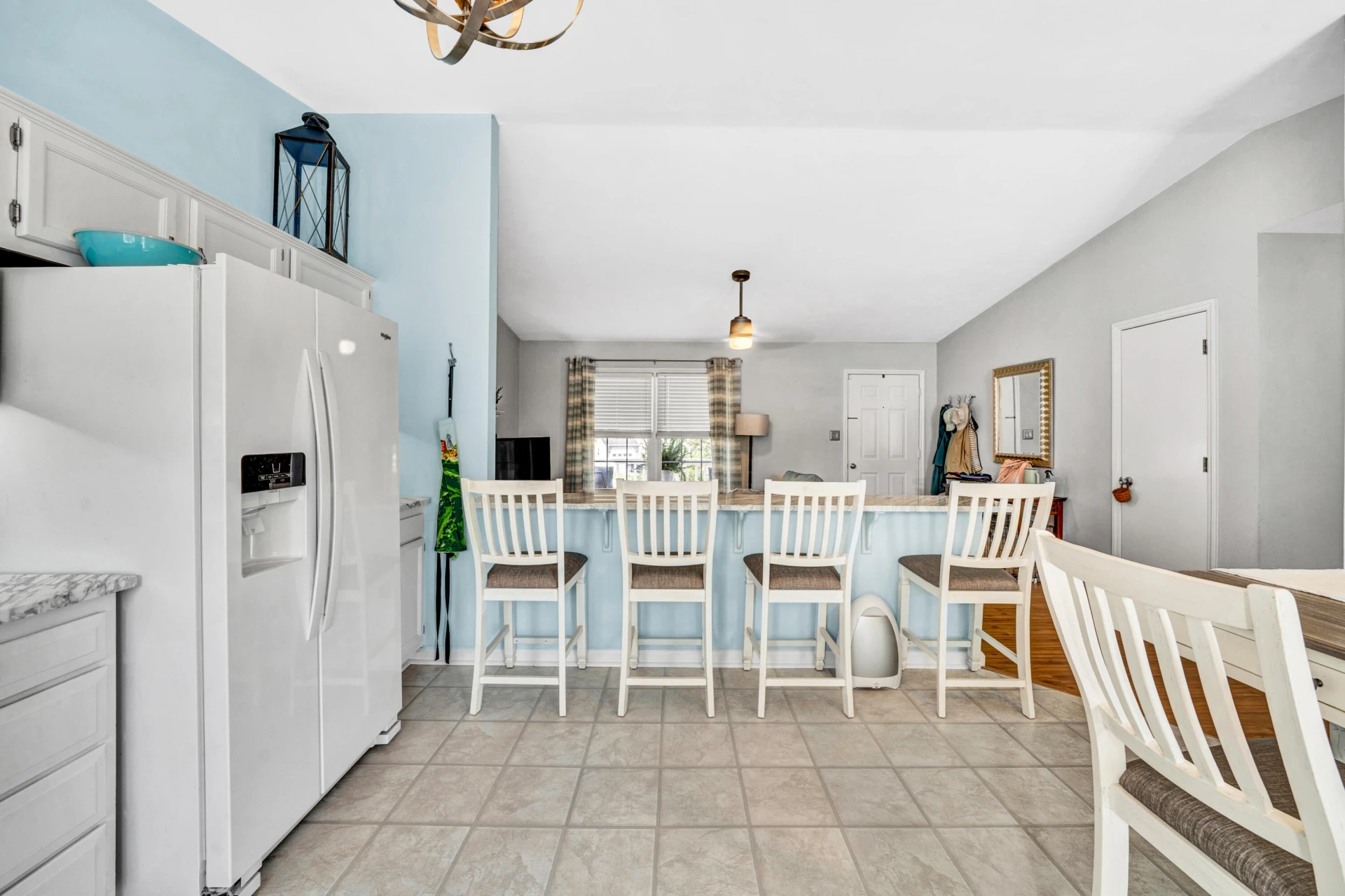 3783 Praline PL - Photo 16