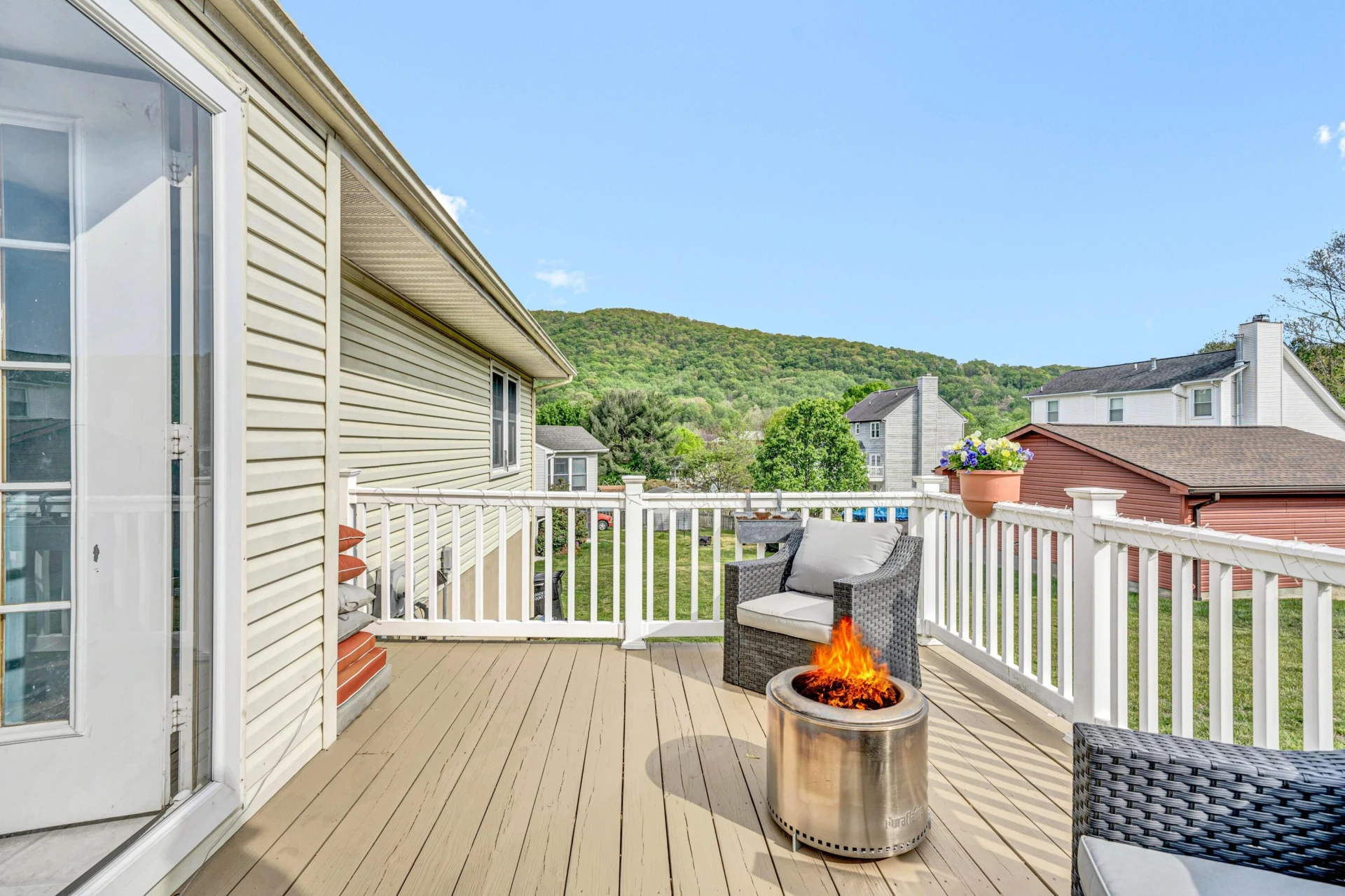 3783 Praline PL - Photo 17