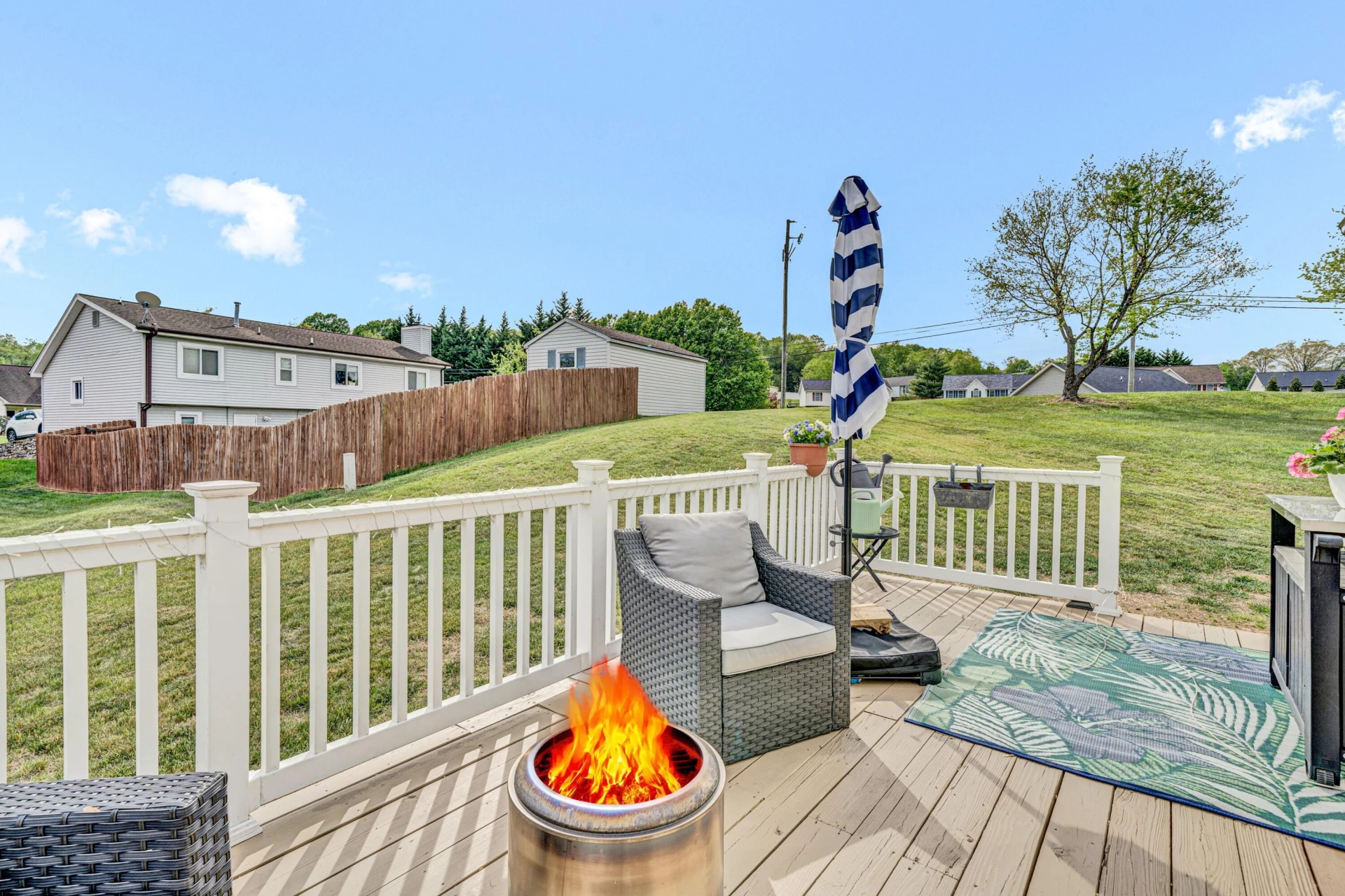 3783 Praline PL - Photo 18