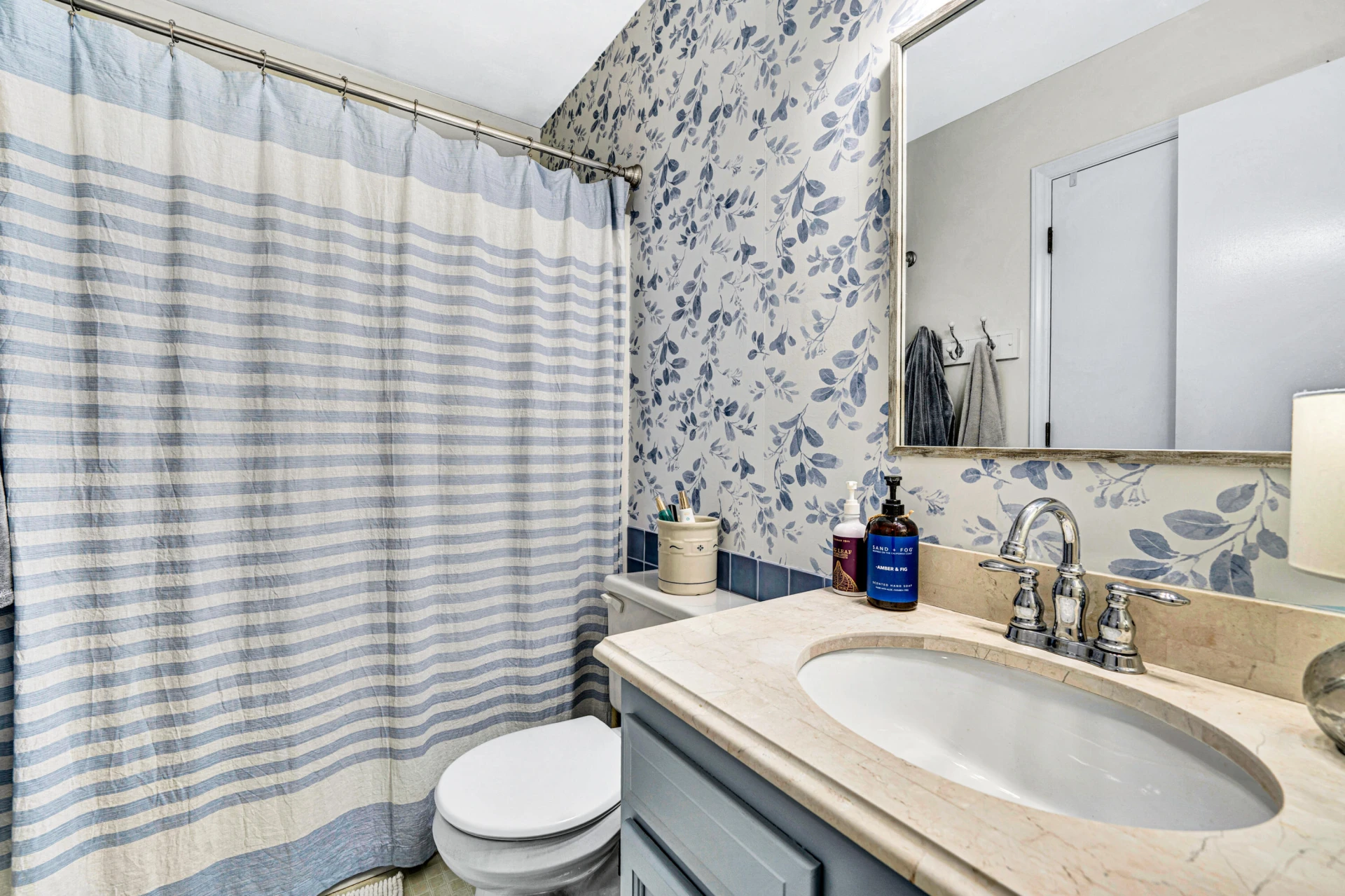 3783 Praline PL - Photo 19