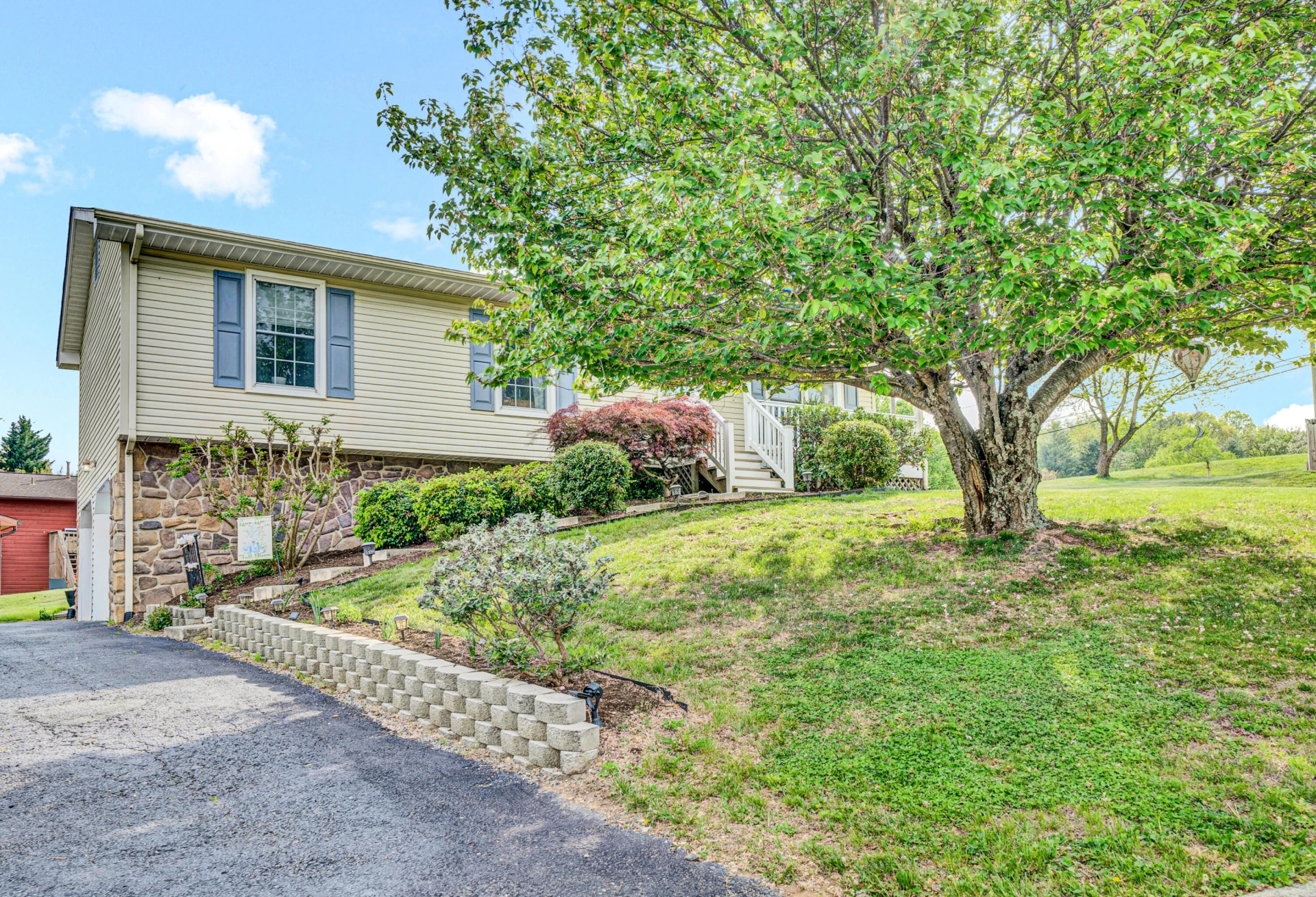 3783 Praline PL - Photo 2