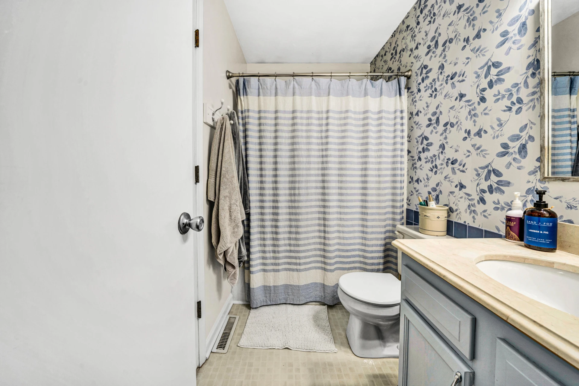 3783 Praline PL - Photo 20