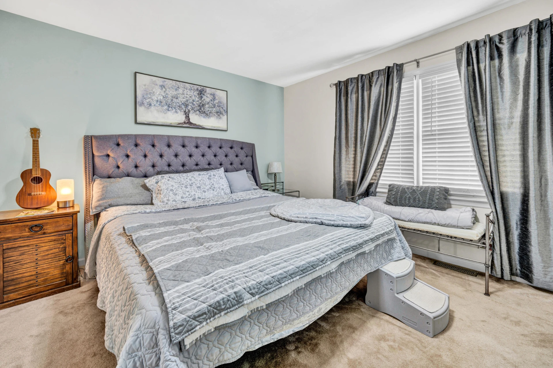 3783 Praline PL - Photo 21
