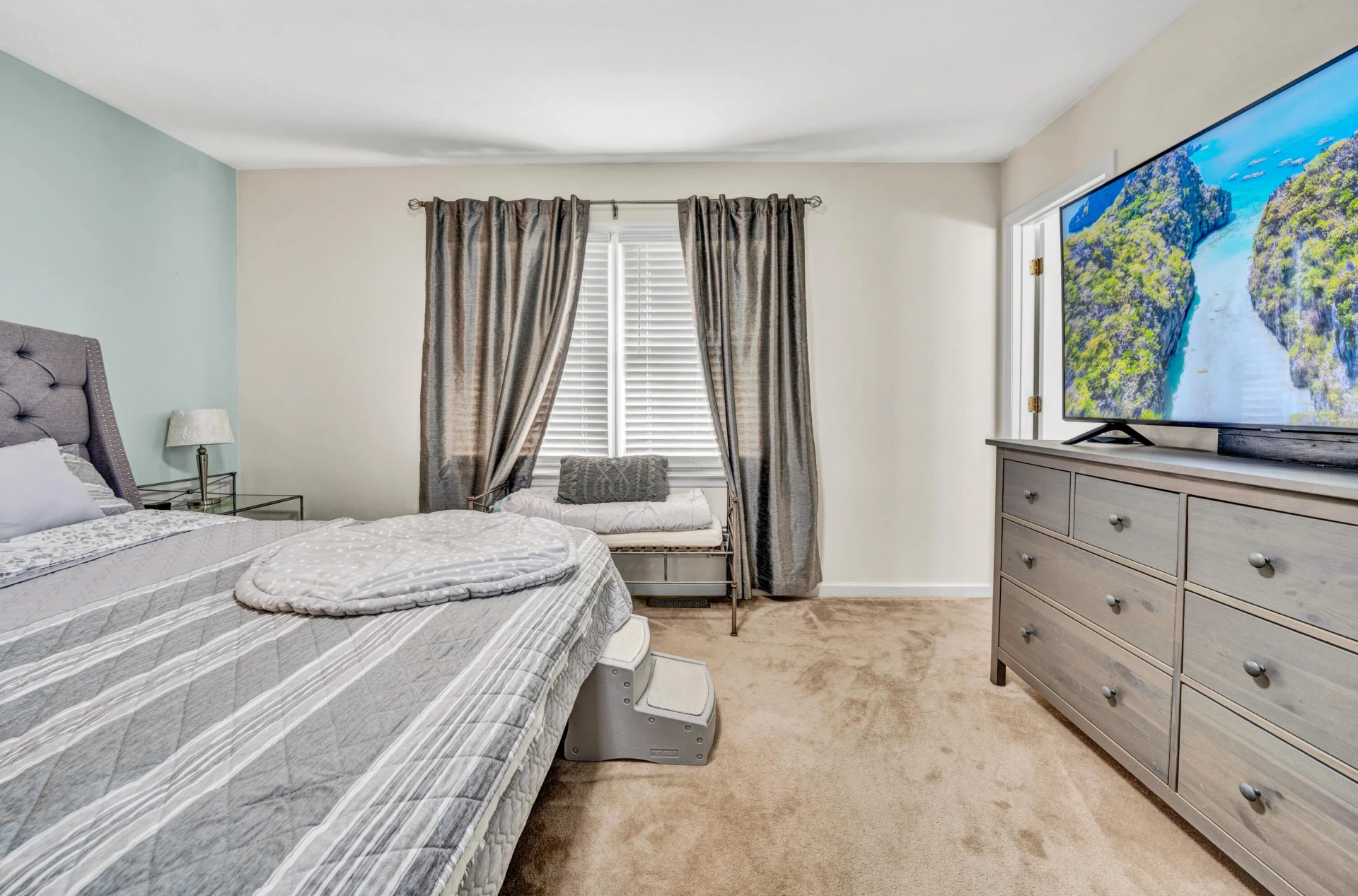 3783 Praline PL - Photo 22
