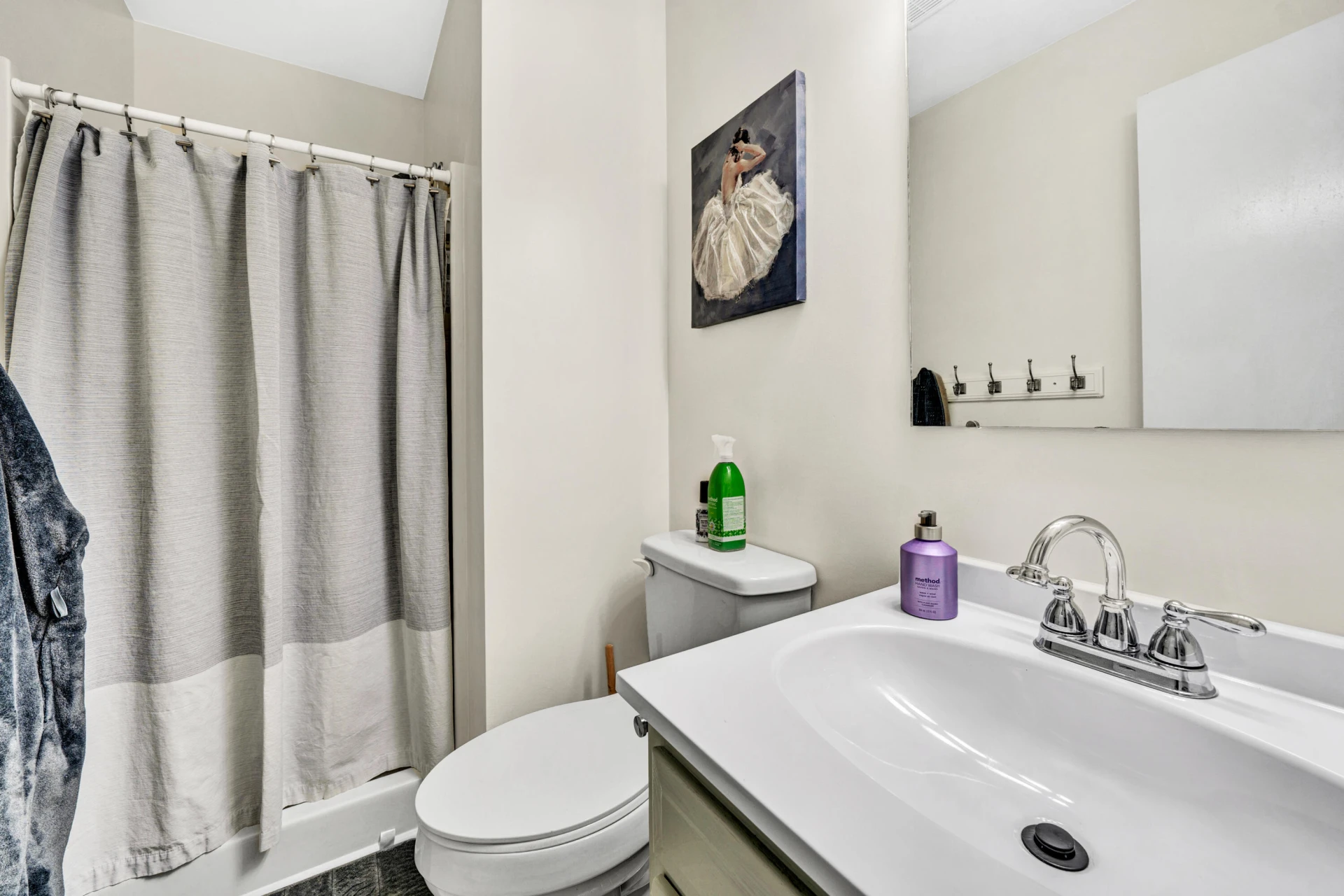 3783 Praline PL - Photo 23