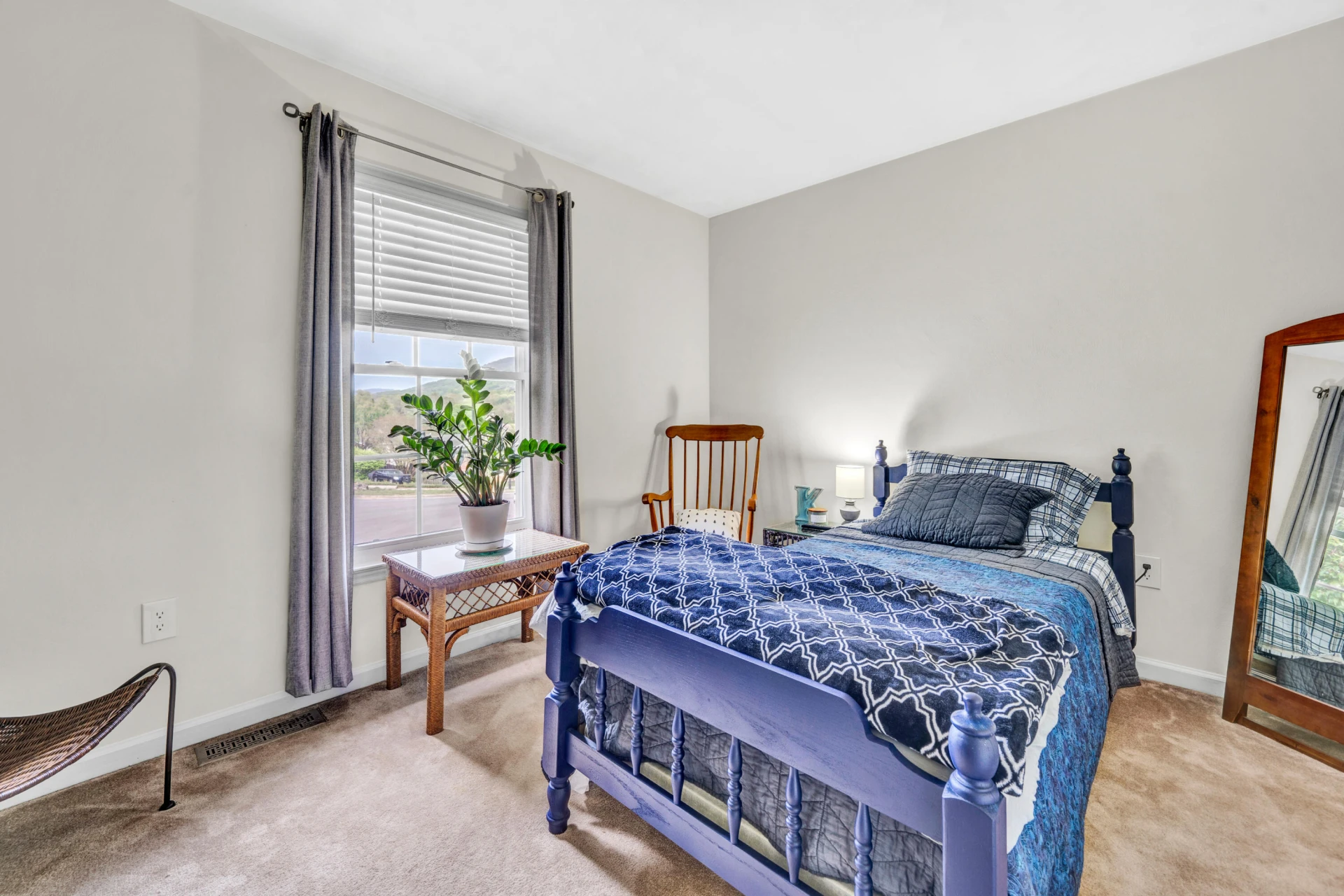 3783 Praline PL - Photo 24