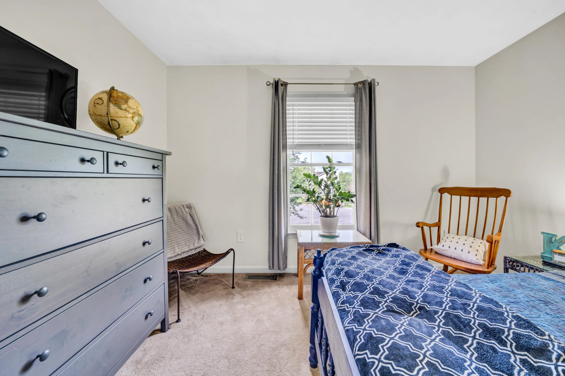 3783 Praline PL - Photo 25