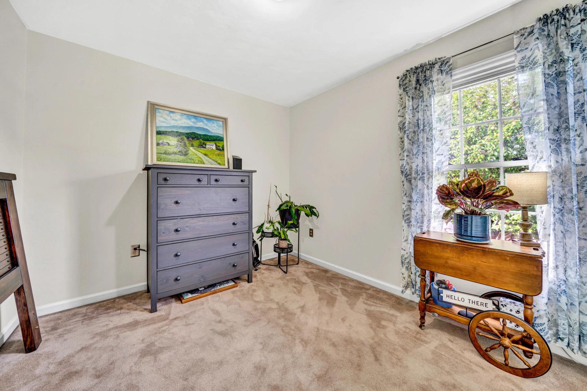3783 Praline PL - Photo 26