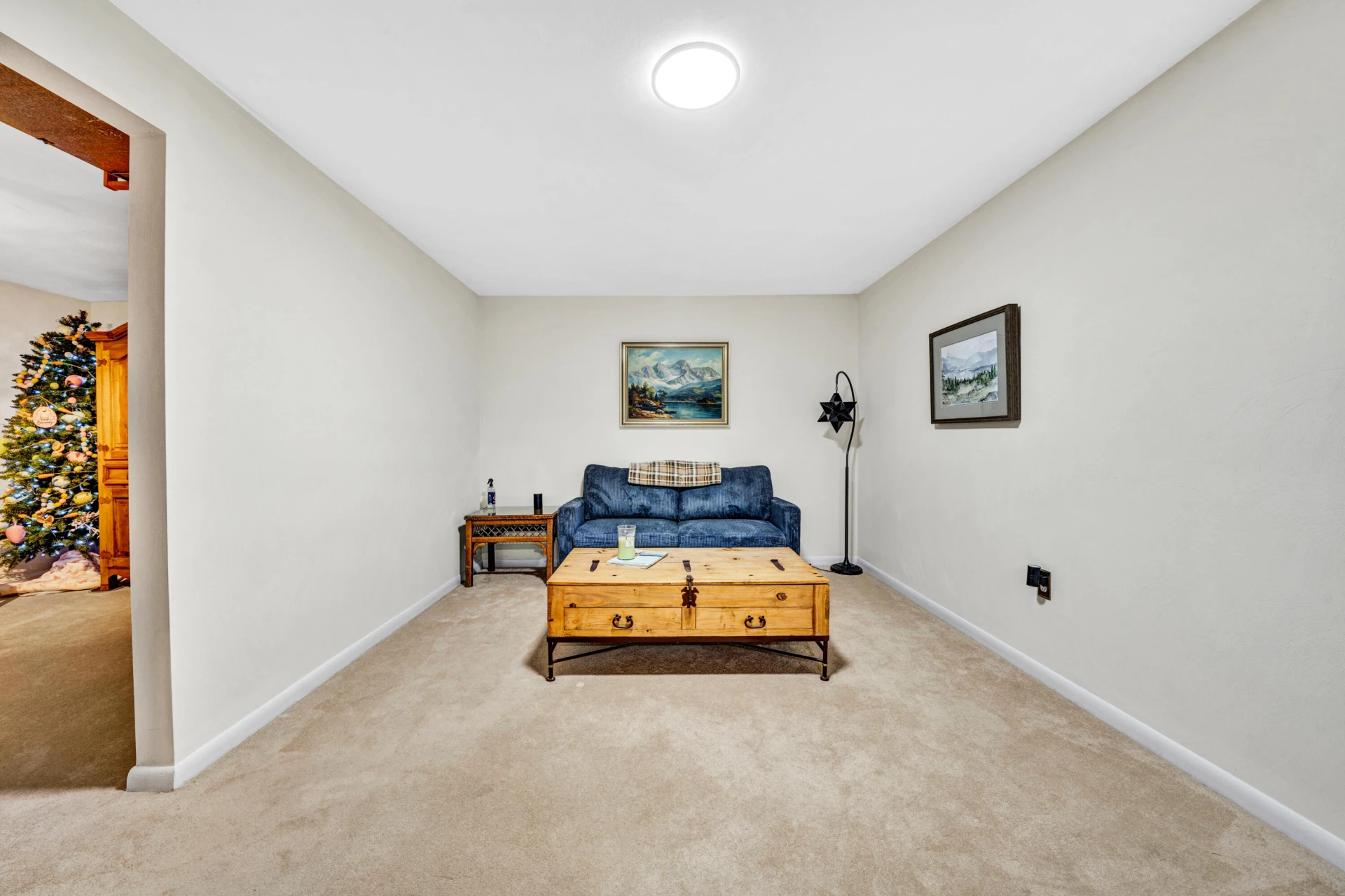 3783 Praline PL - Photo 27