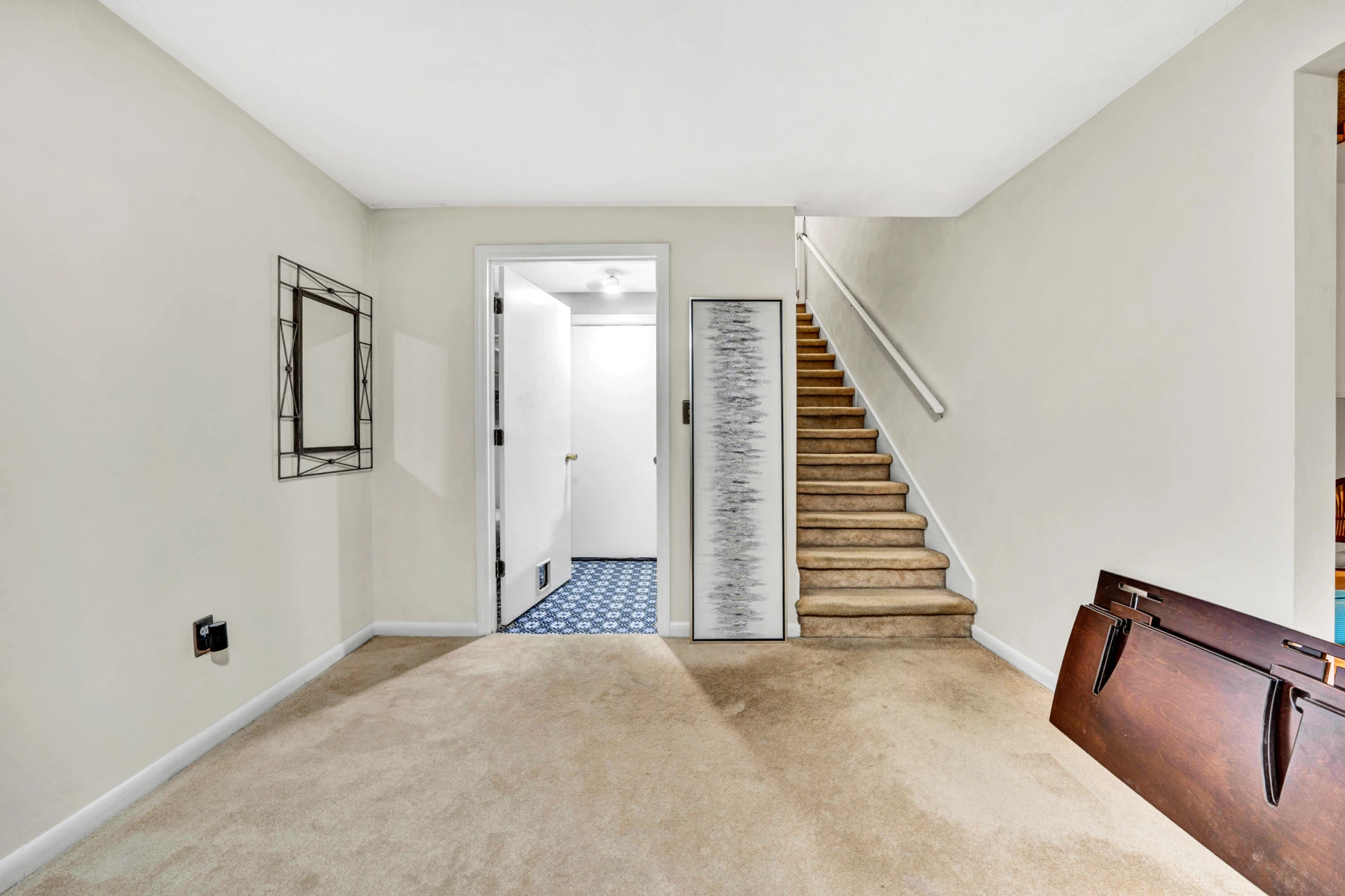 3783 Praline PL - Photo 28