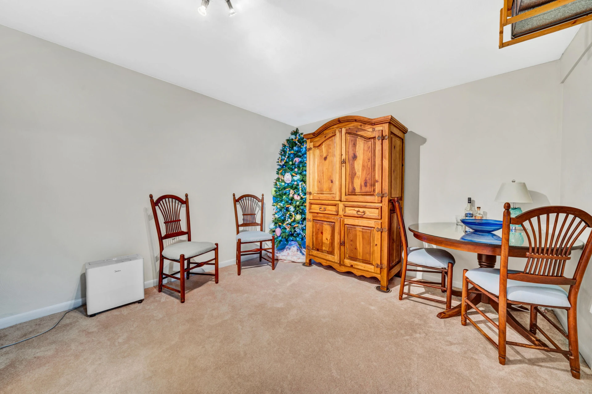 3783 Praline PL - Photo 29