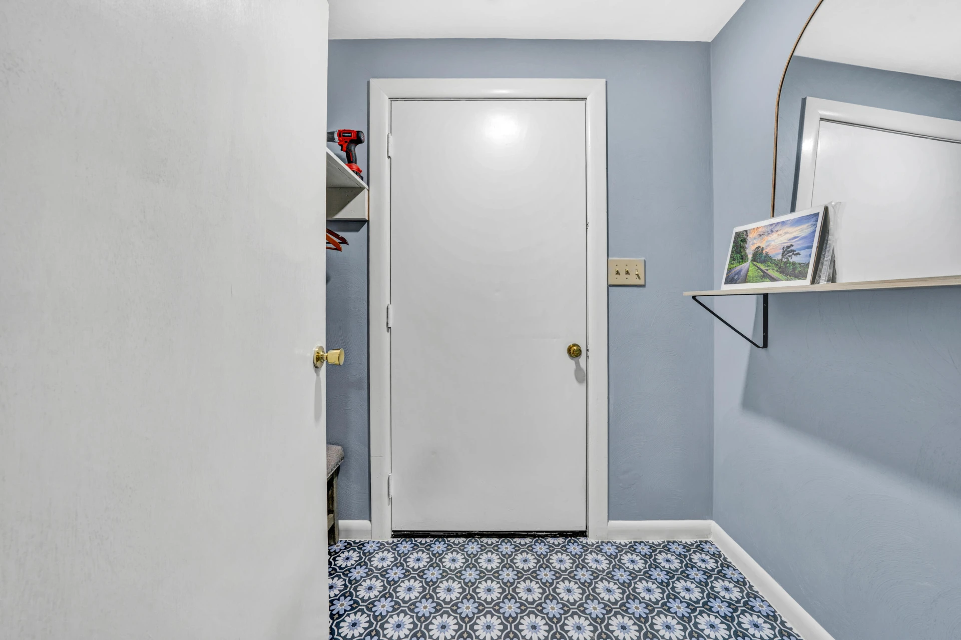 3783 Praline PL - Photo 30