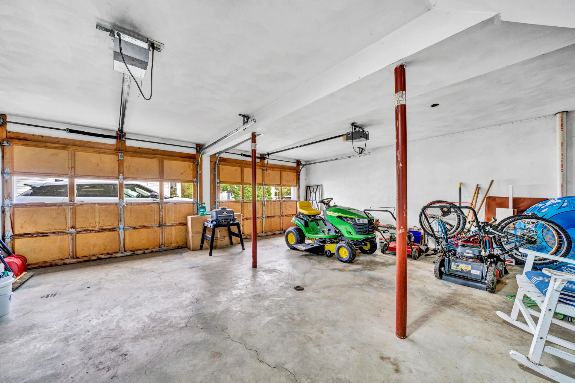 3783 Praline PL - Photo 31