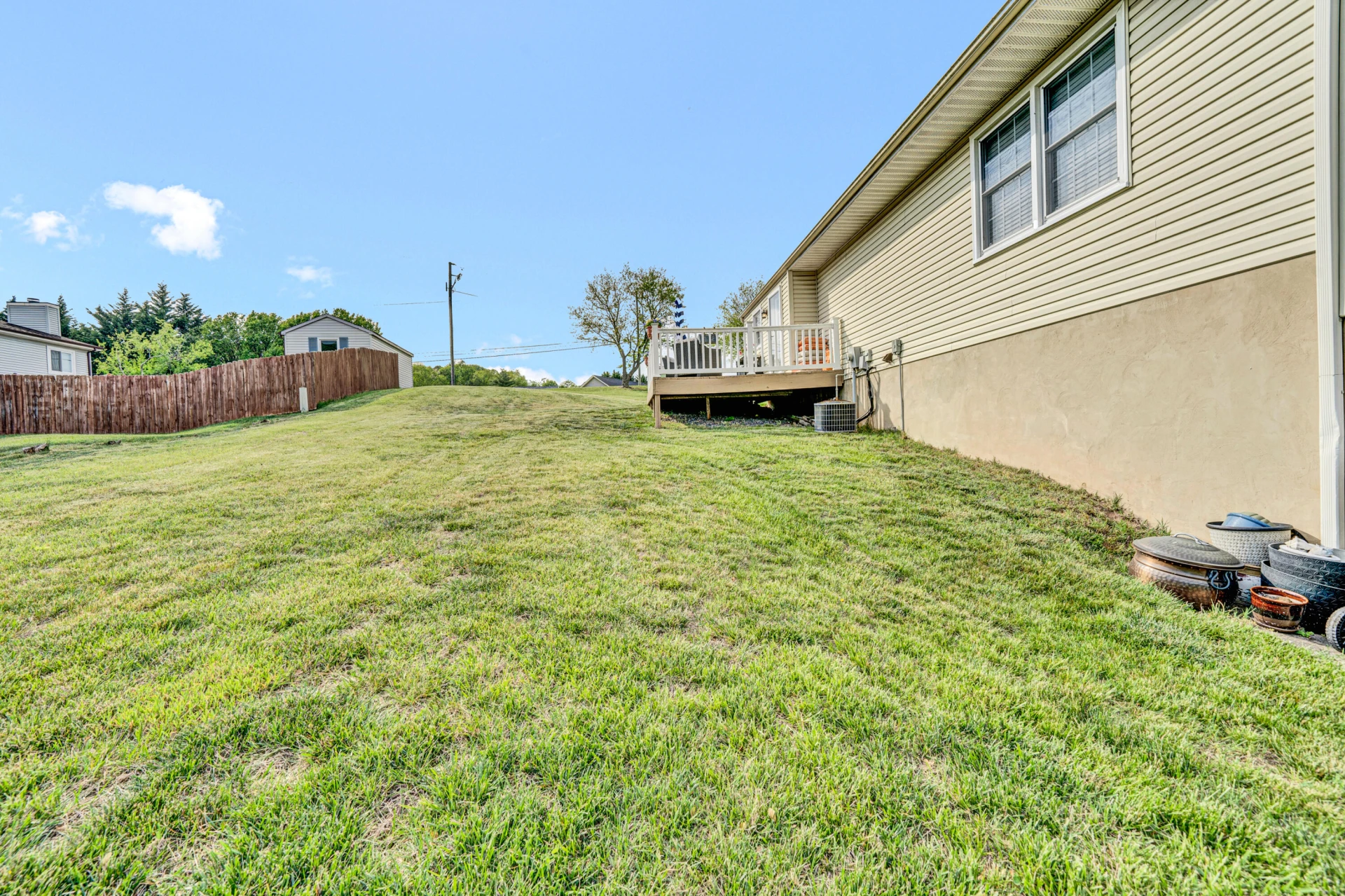 3783 Praline PL - Photo 32