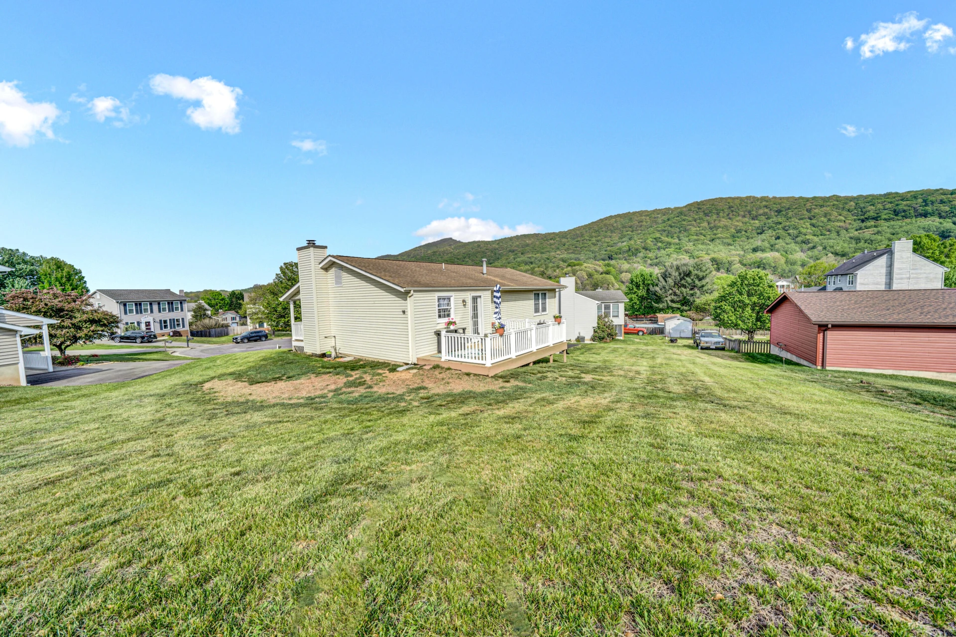 3783 Praline PL - Photo 33