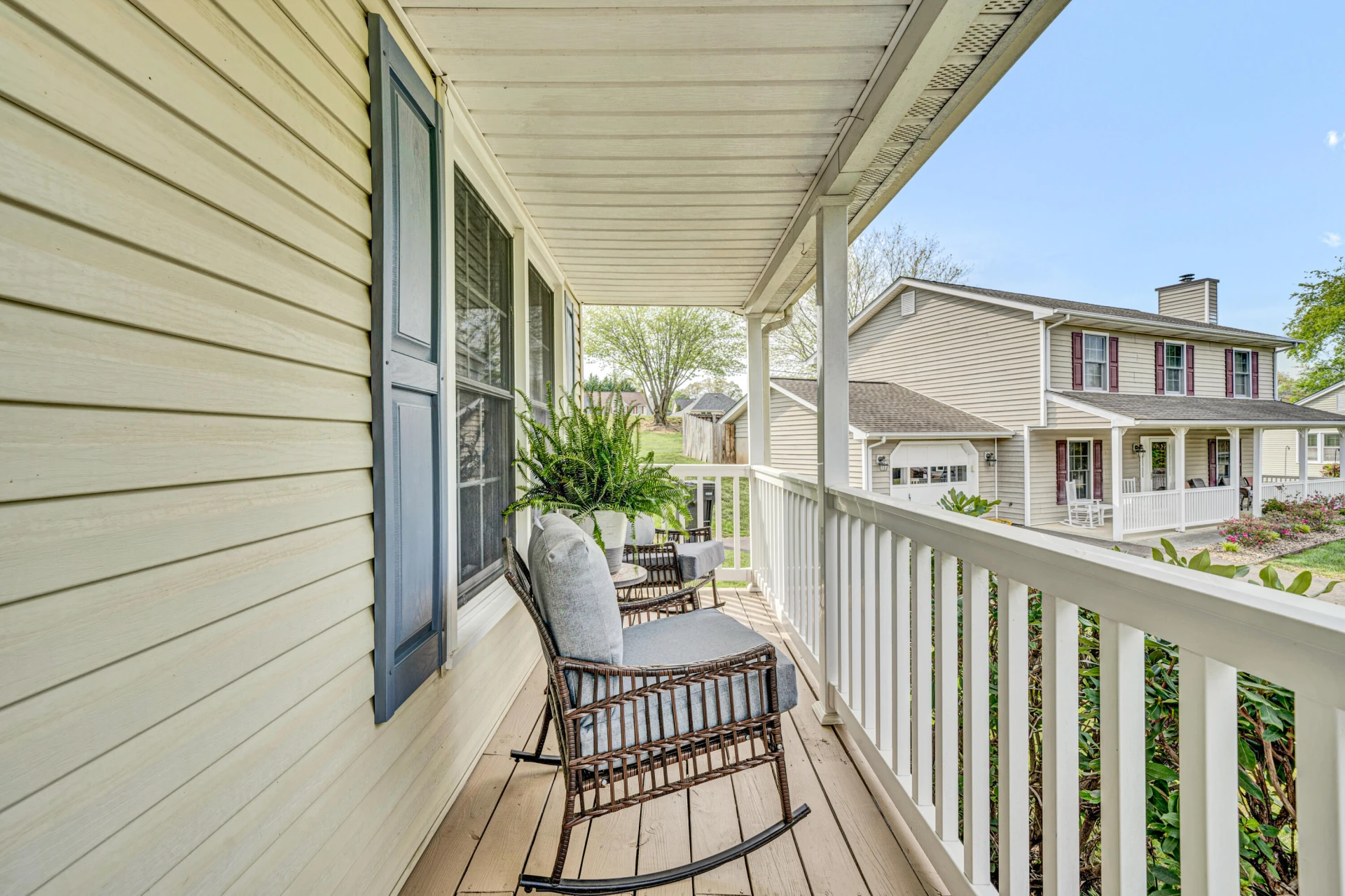 3783 Praline PL - Photo 4