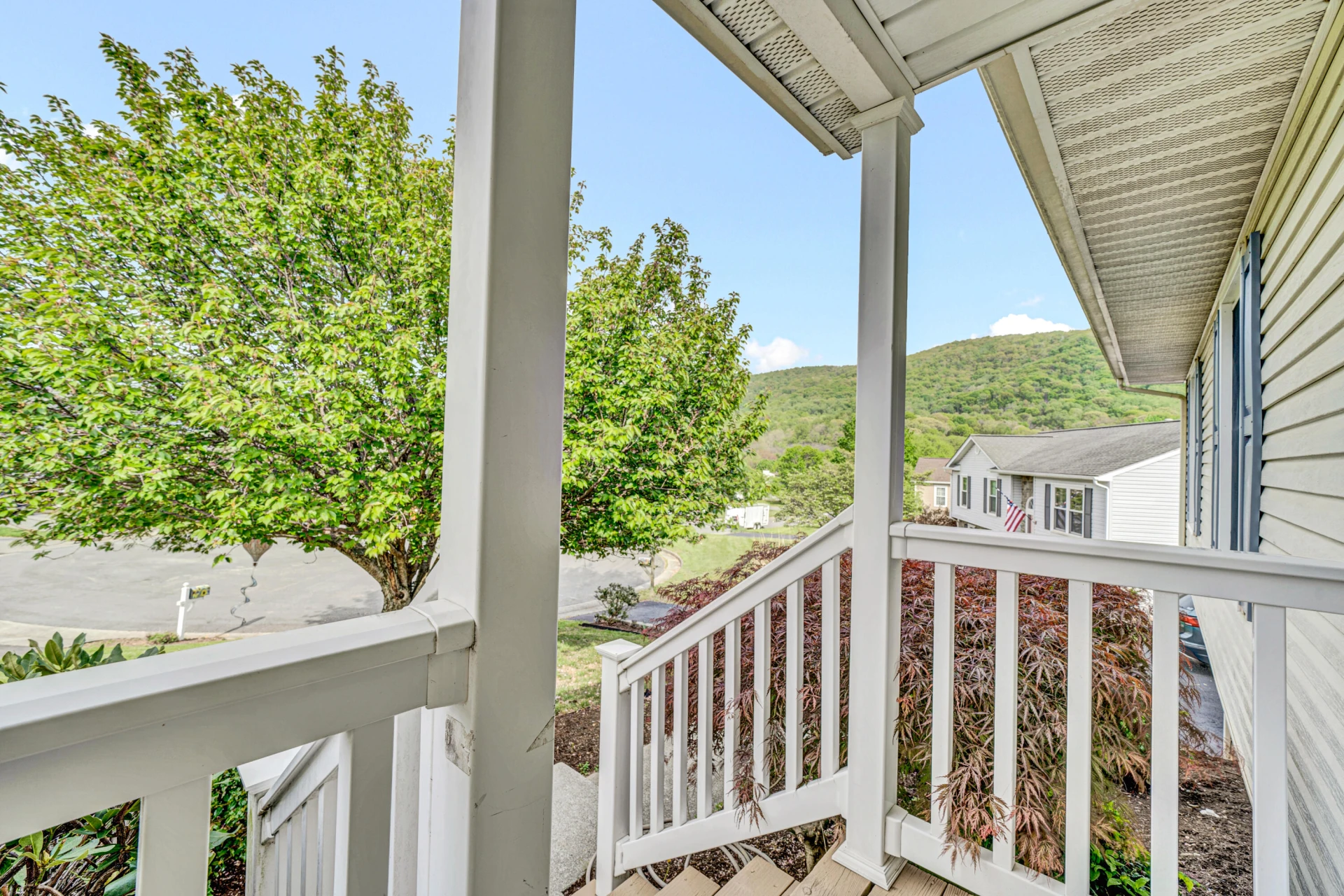 3783 Praline PL - Photo 5