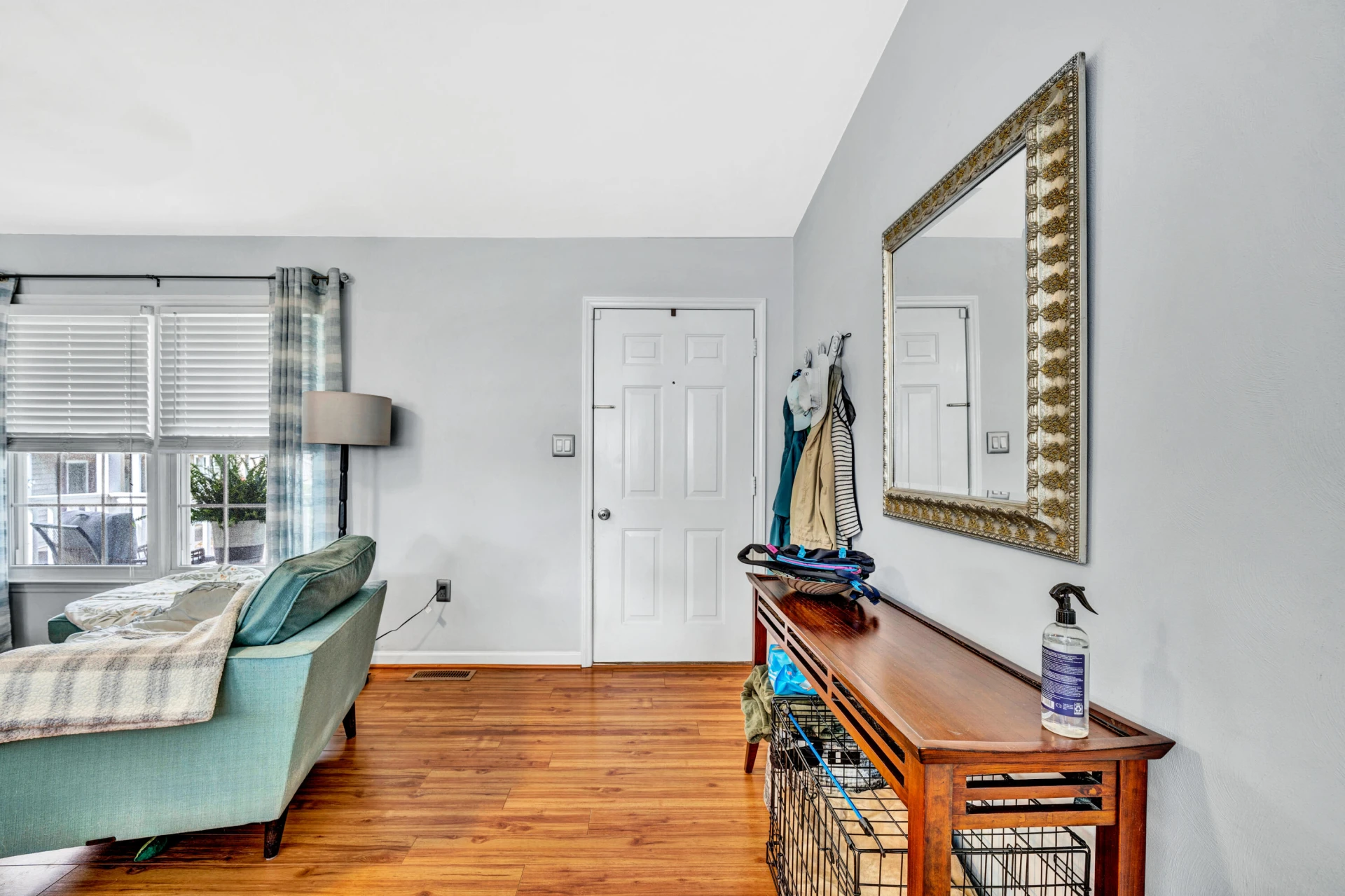 3783 Praline PL - Photo 6