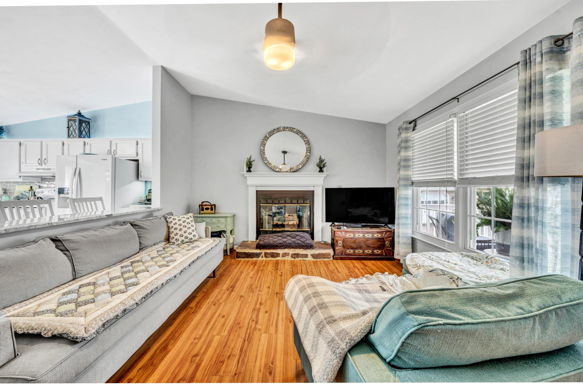 3783 Praline PL - Photo 7