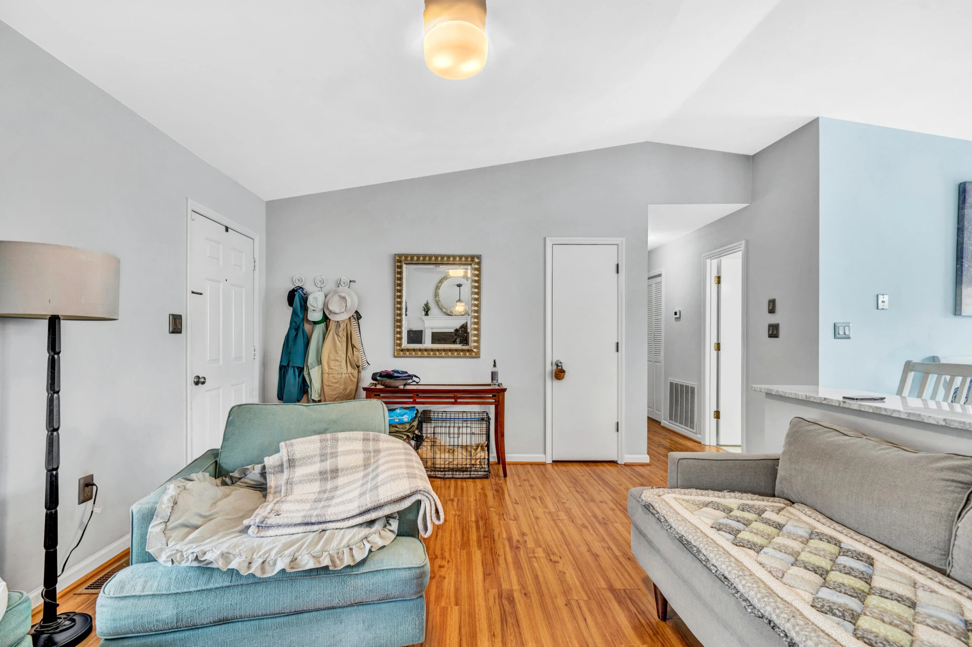 3783 Praline PL - Photo 8