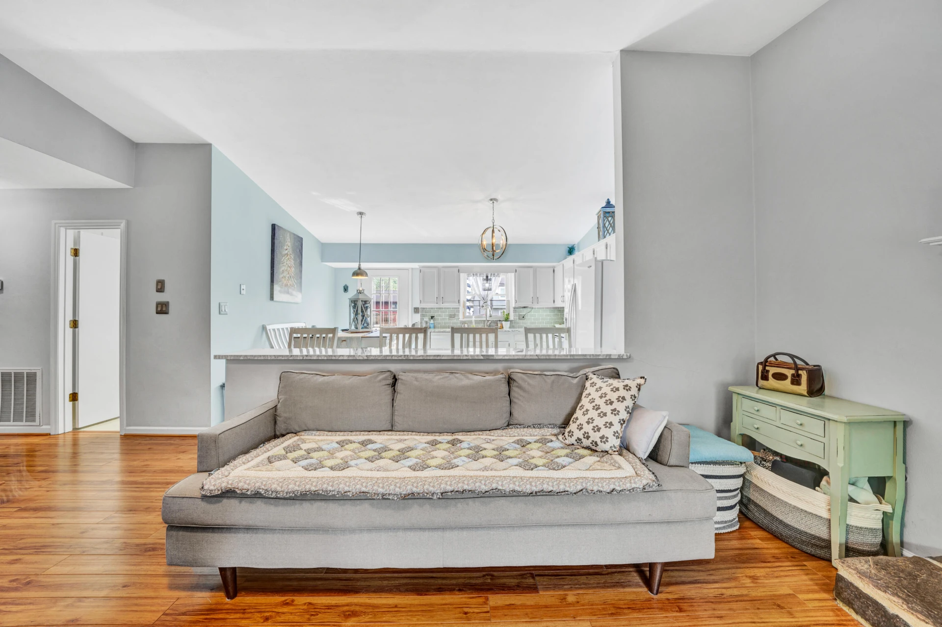 3783 Praline PL - Photo 9