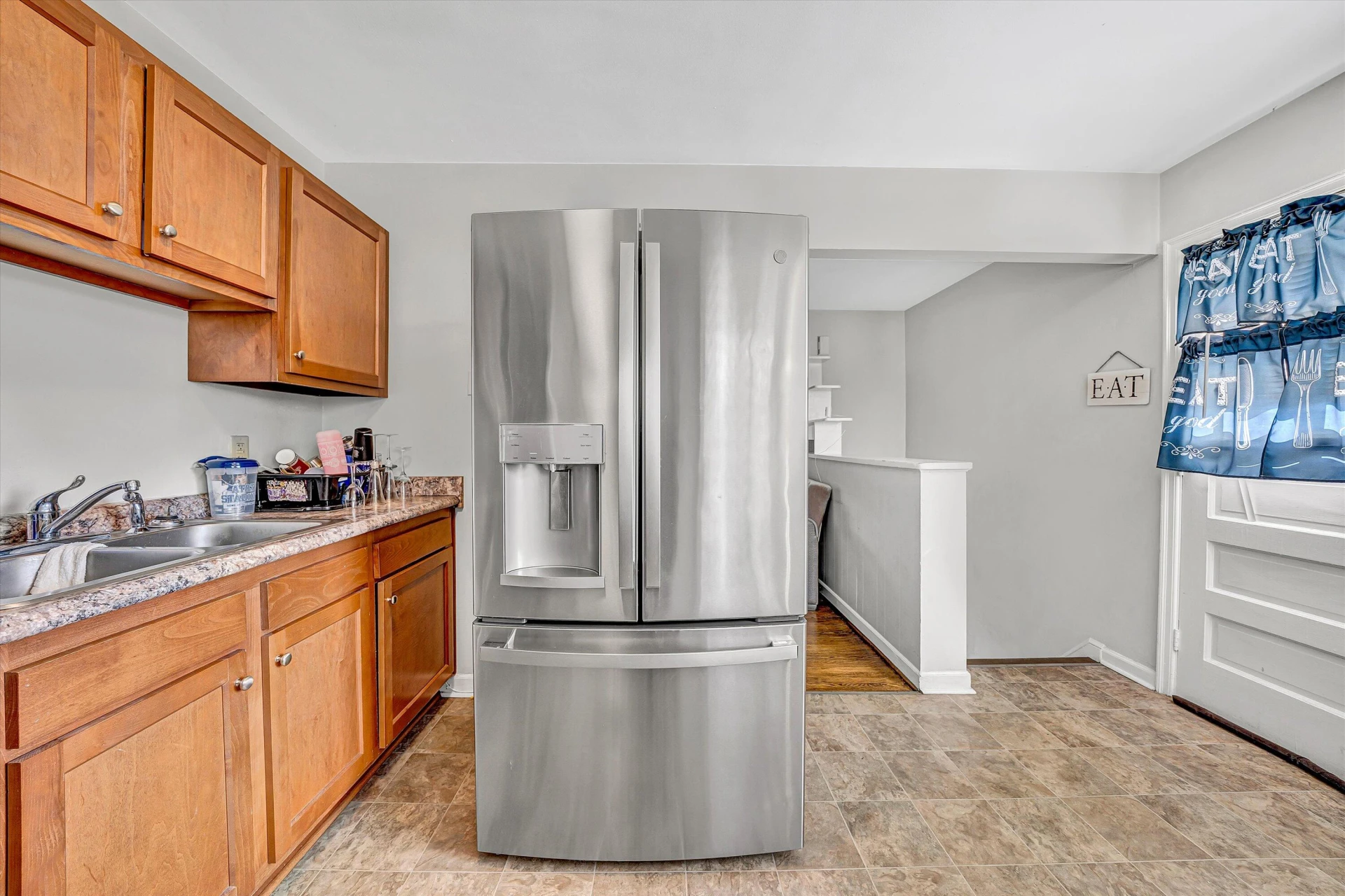 3732 Wilmont AVE - Photo 10