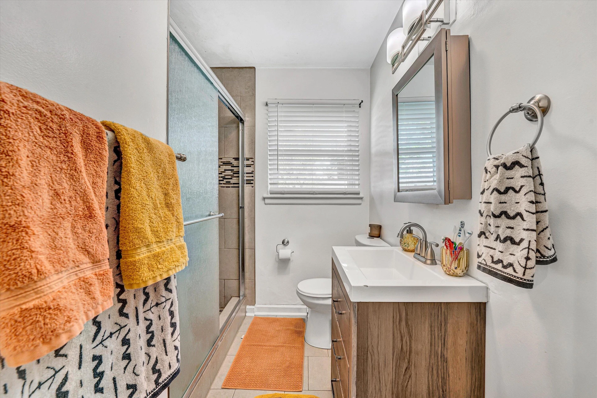 3732 Wilmont AVE - Photo 11