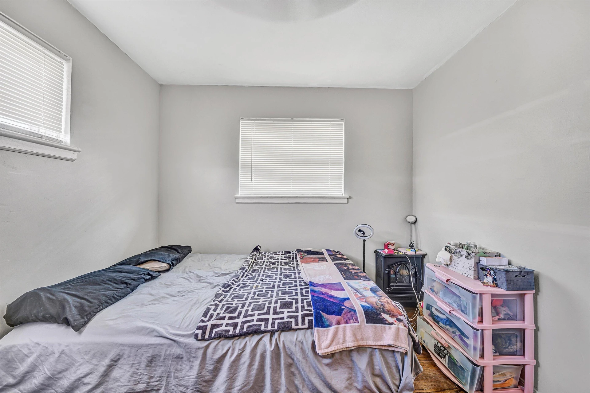 3732 Wilmont AVE - Photo 12