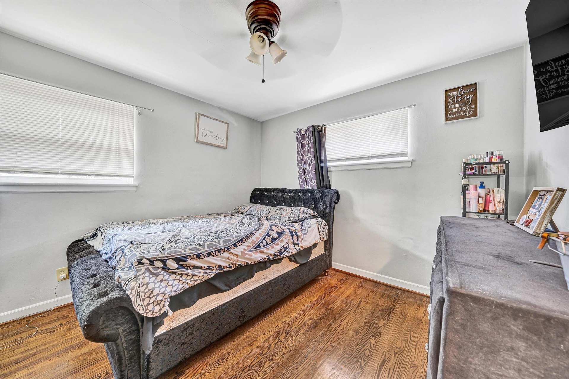 3732 Wilmont AVE - Photo 13