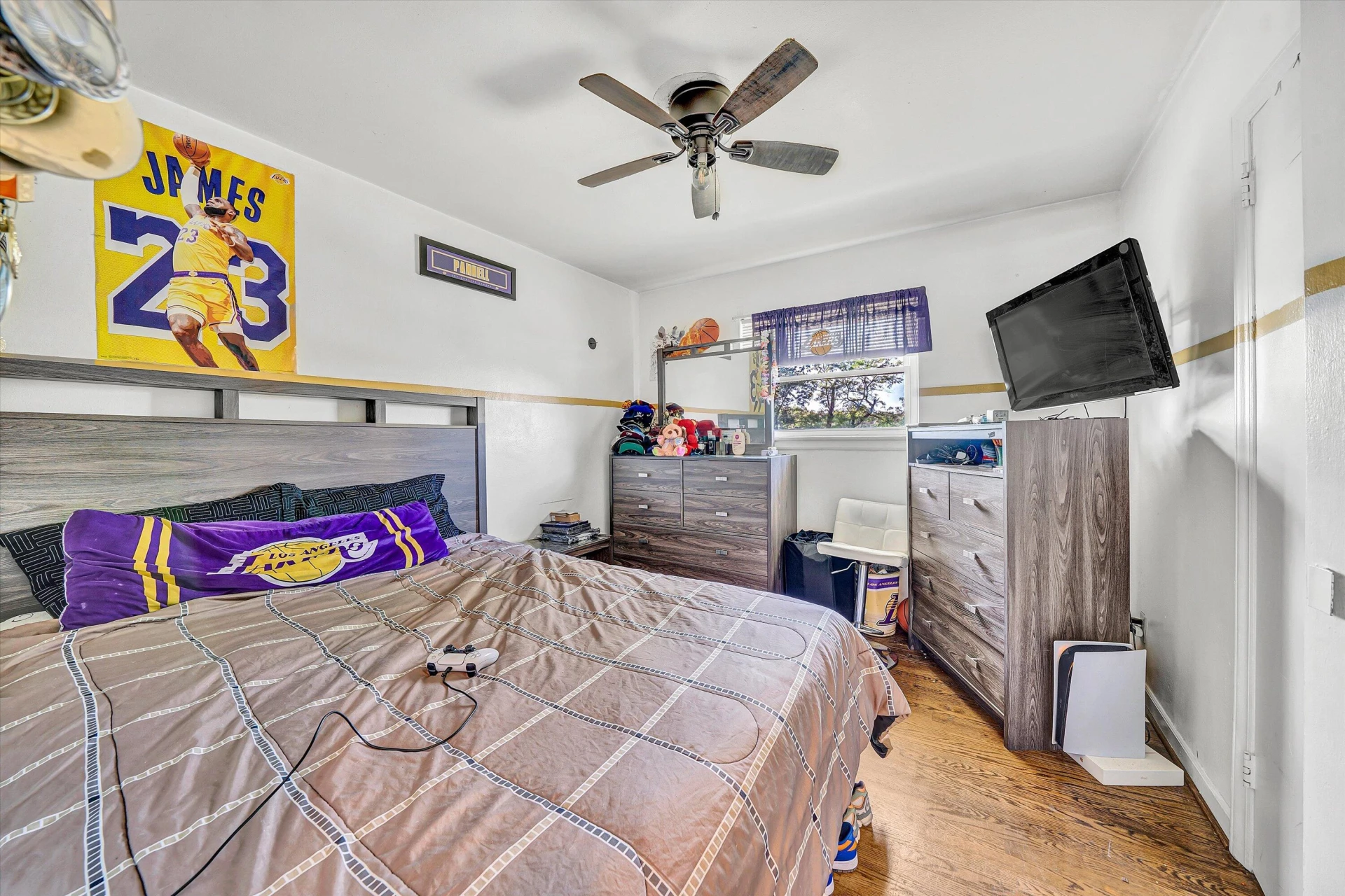 3732 Wilmont AVE - Photo 14