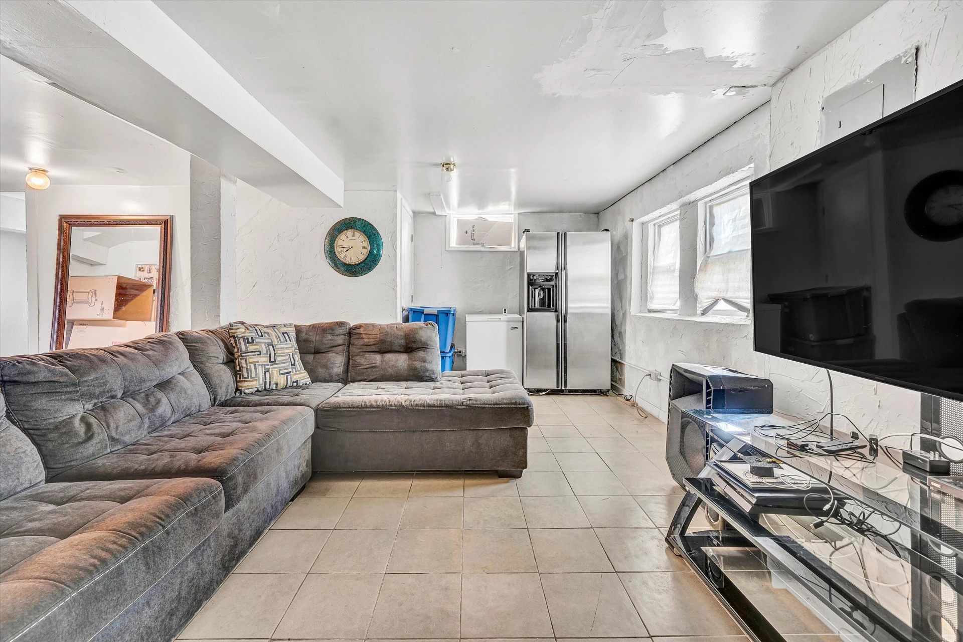 3732 Wilmont AVE - Photo 15