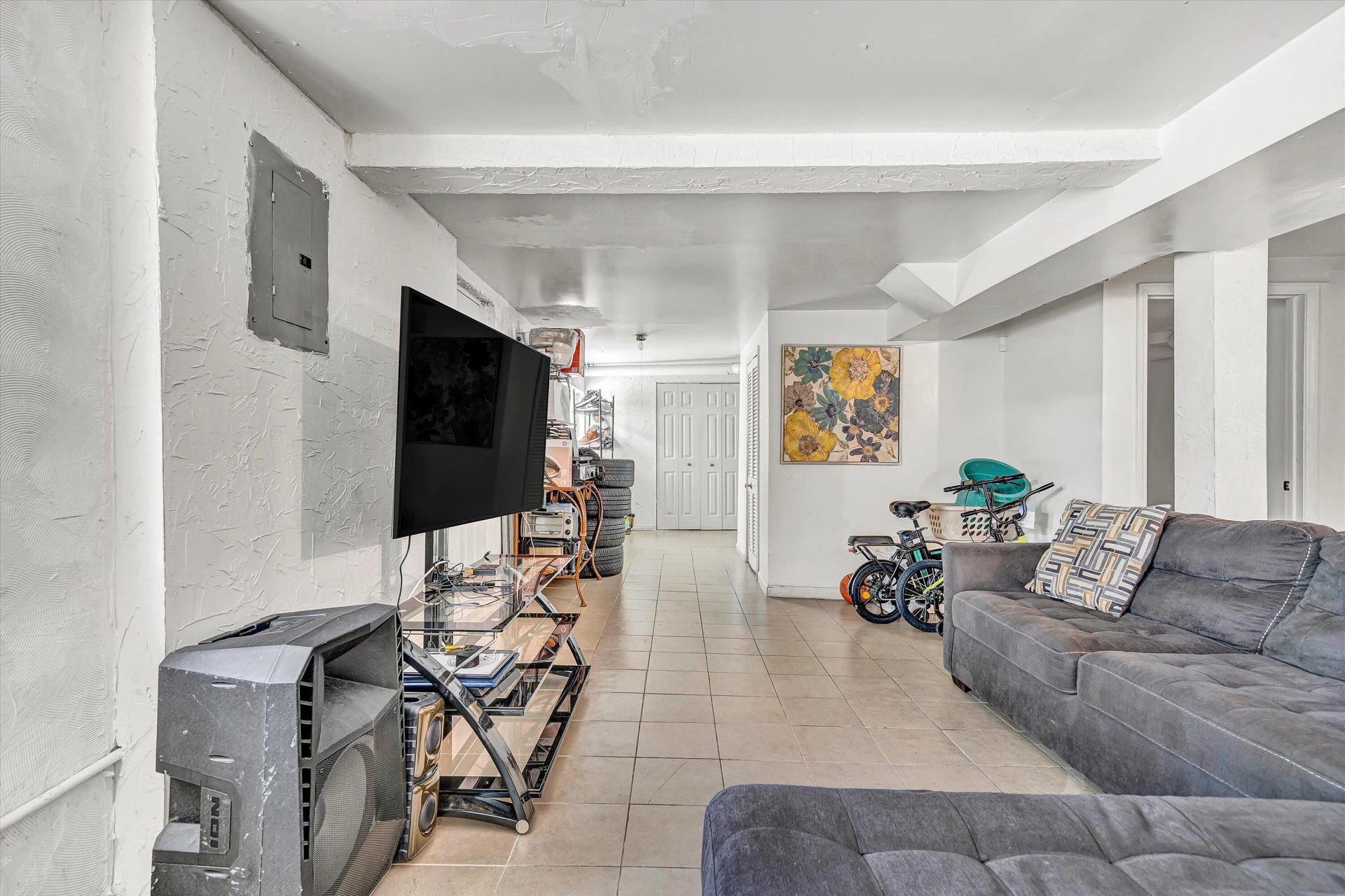3732 Wilmont AVE - Photo 16