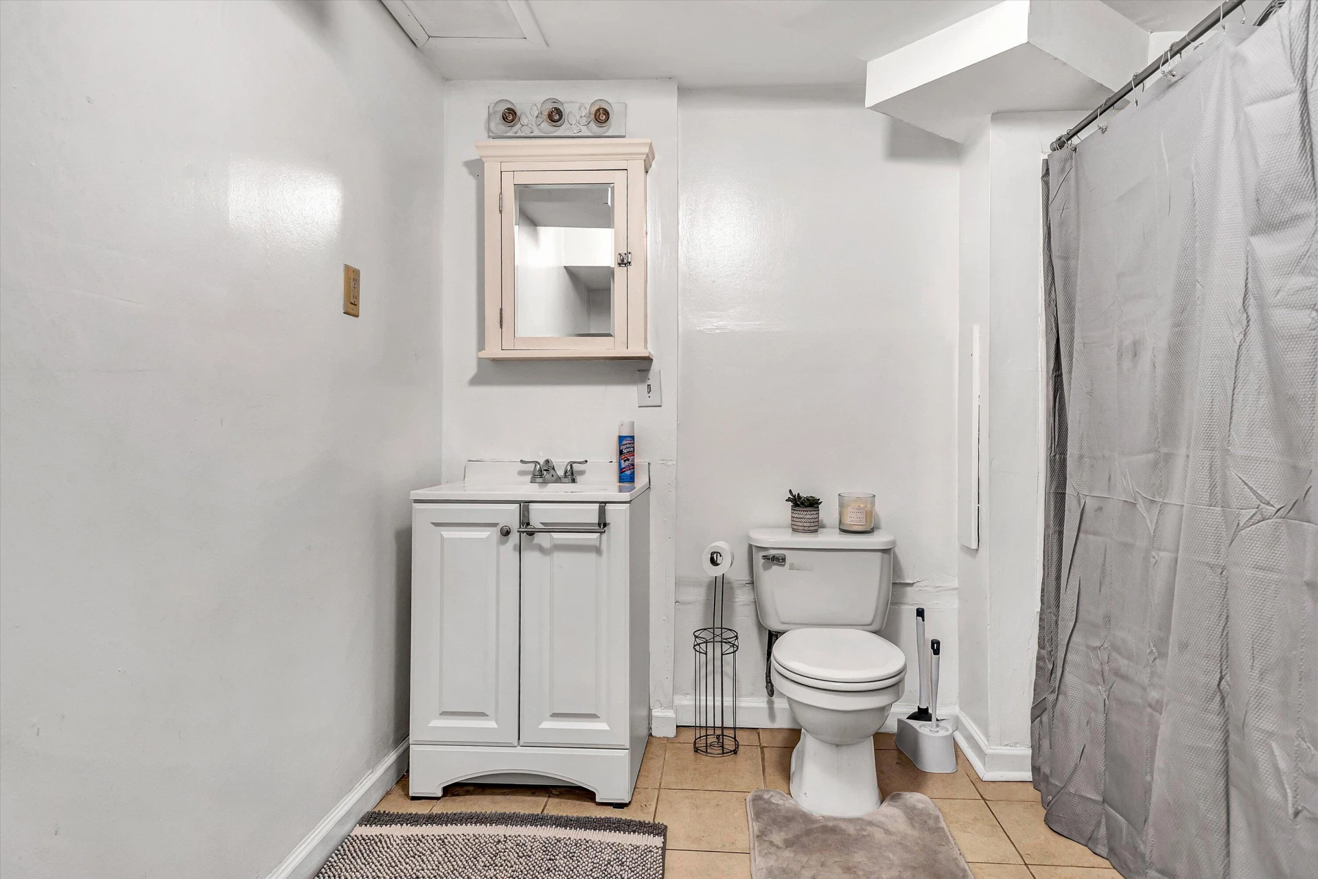 3732 Wilmont AVE - Photo 17