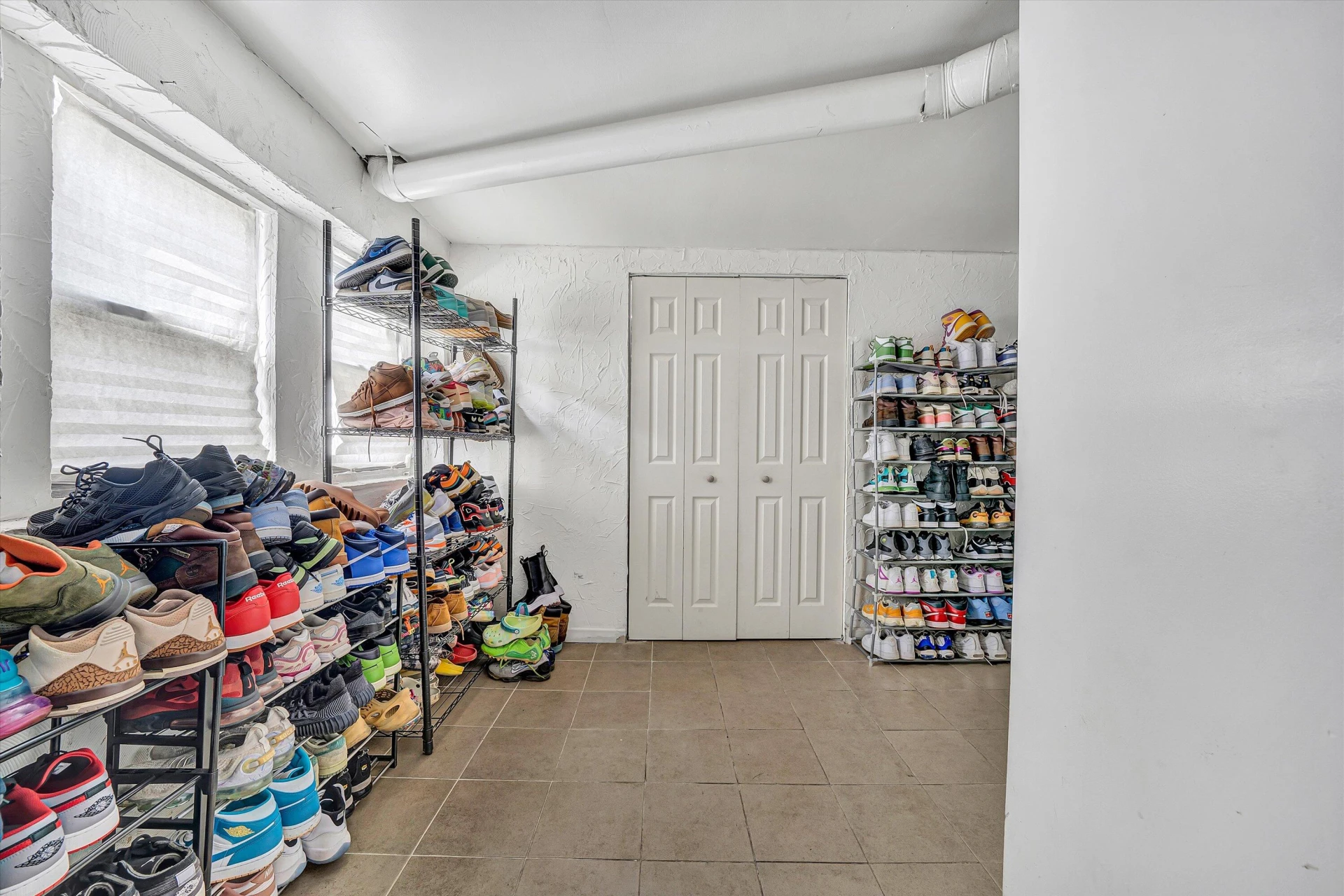 3732 Wilmont AVE - Photo 18