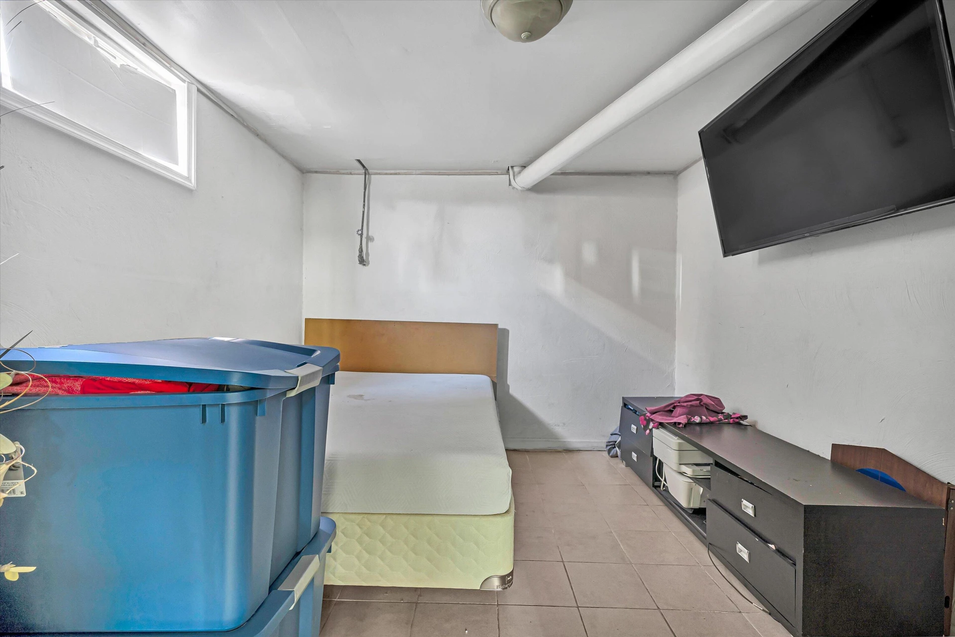 3732 Wilmont AVE - Photo 19