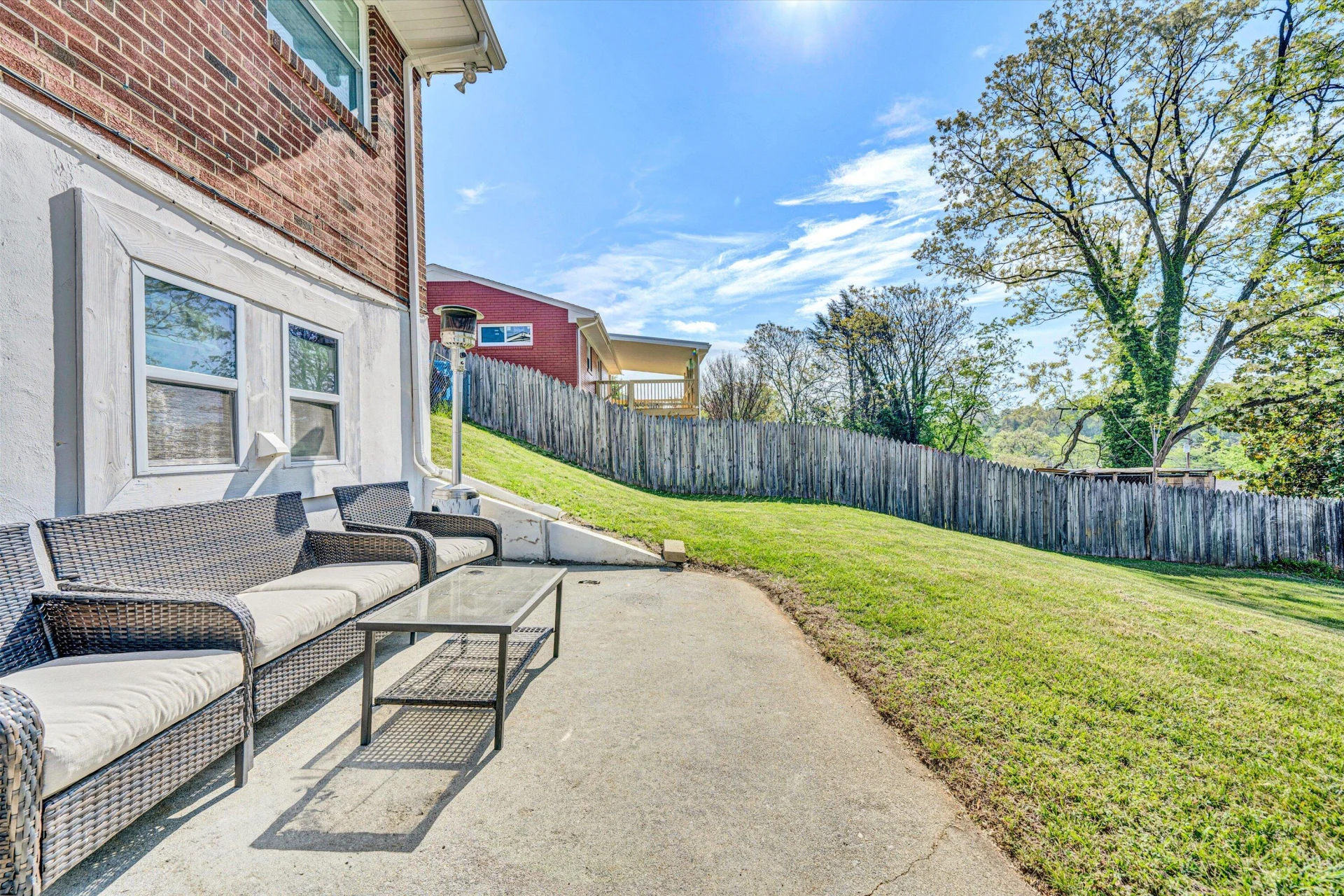 3732 Wilmont AVE - Photo 20