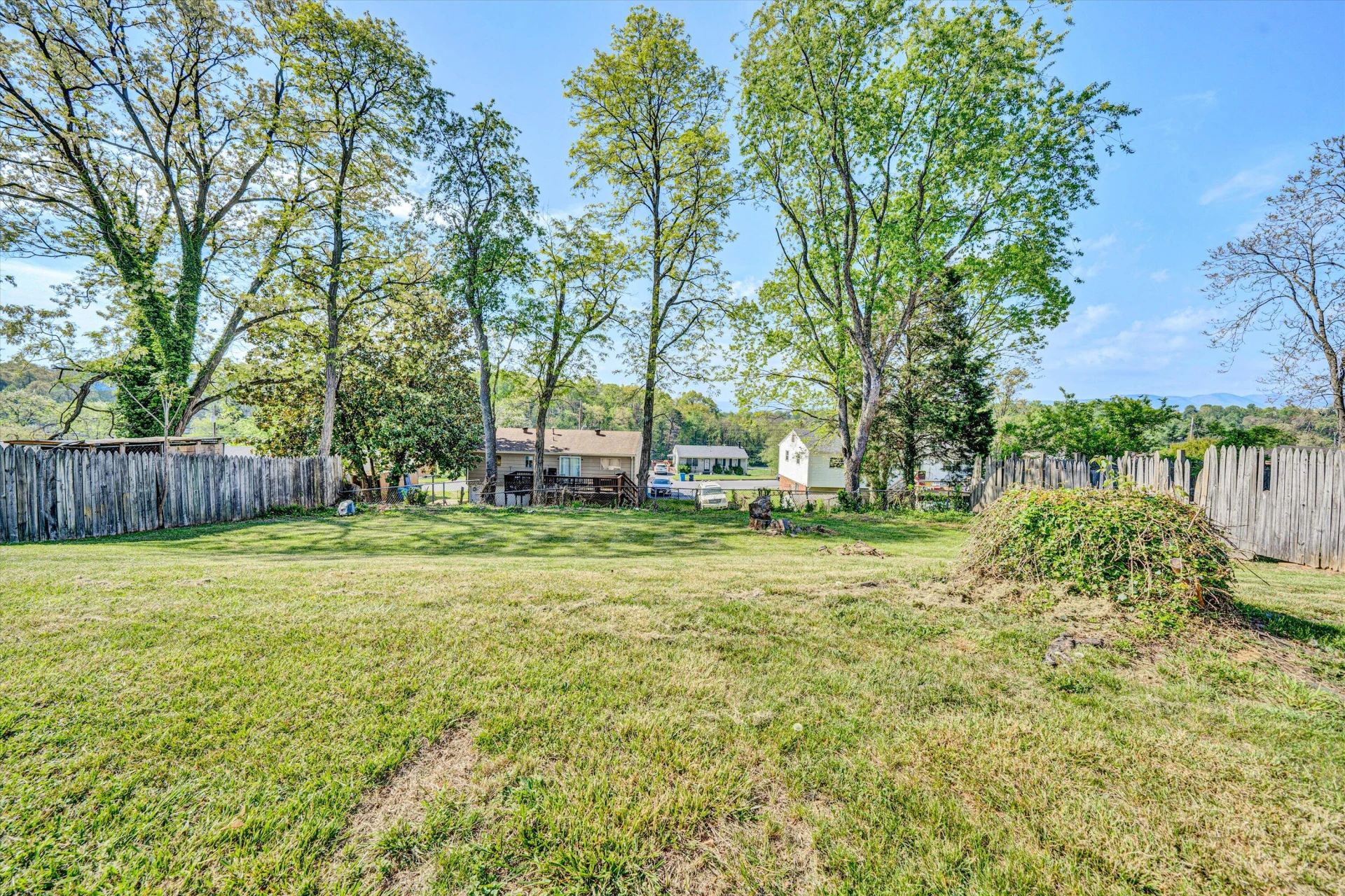 3732 Wilmont AVE - Photo 21
