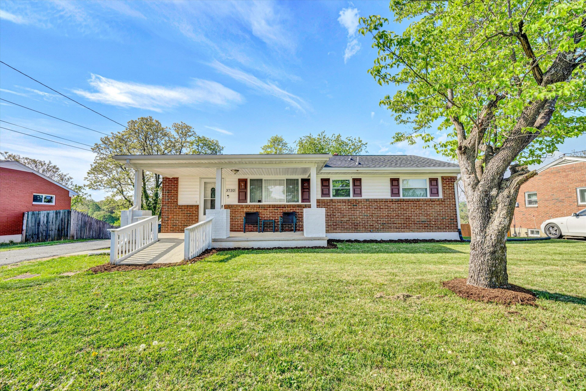 3732 Wilmont AVE - Photo 3