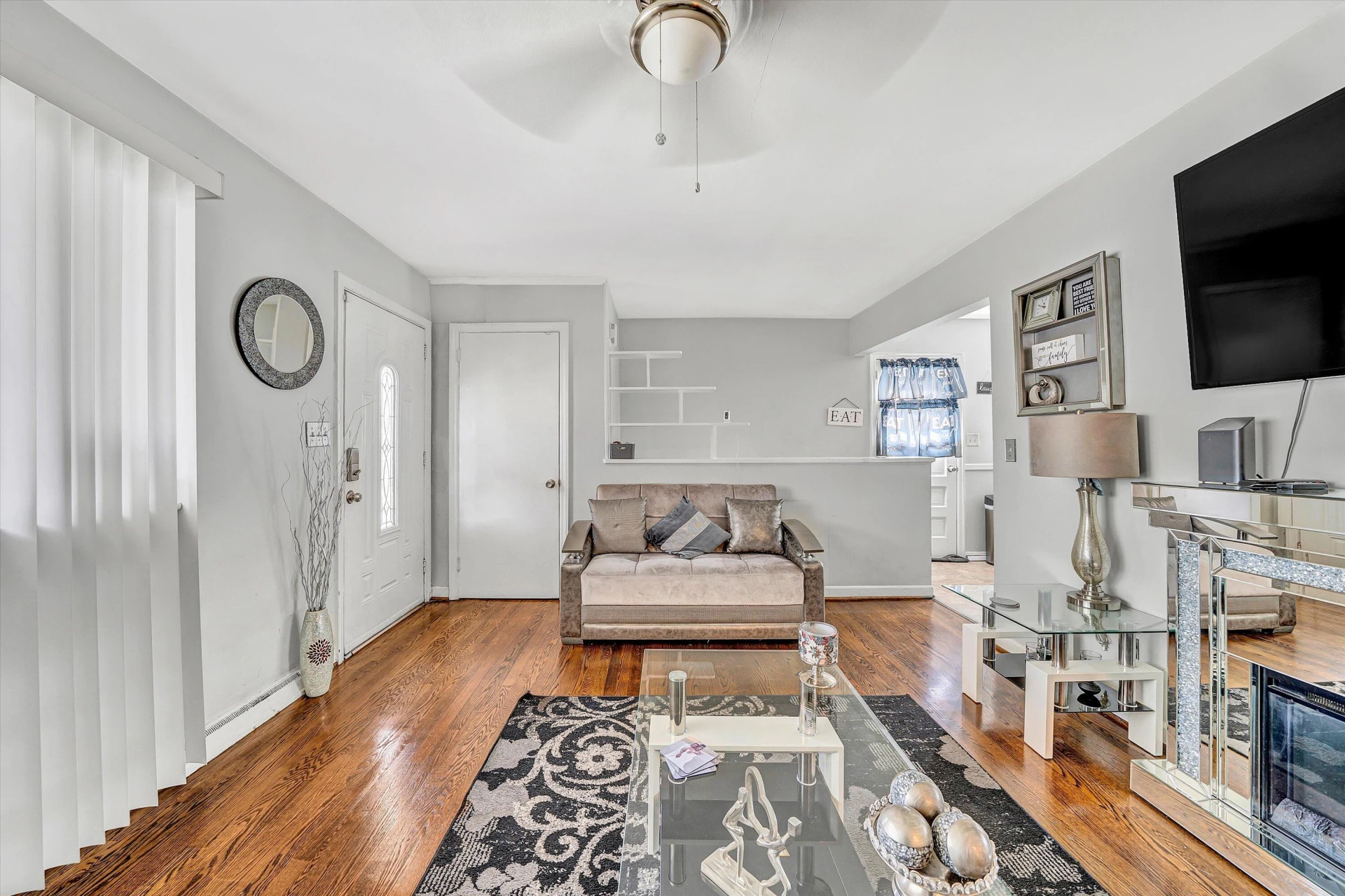 3732 Wilmont AVE - Photo 5