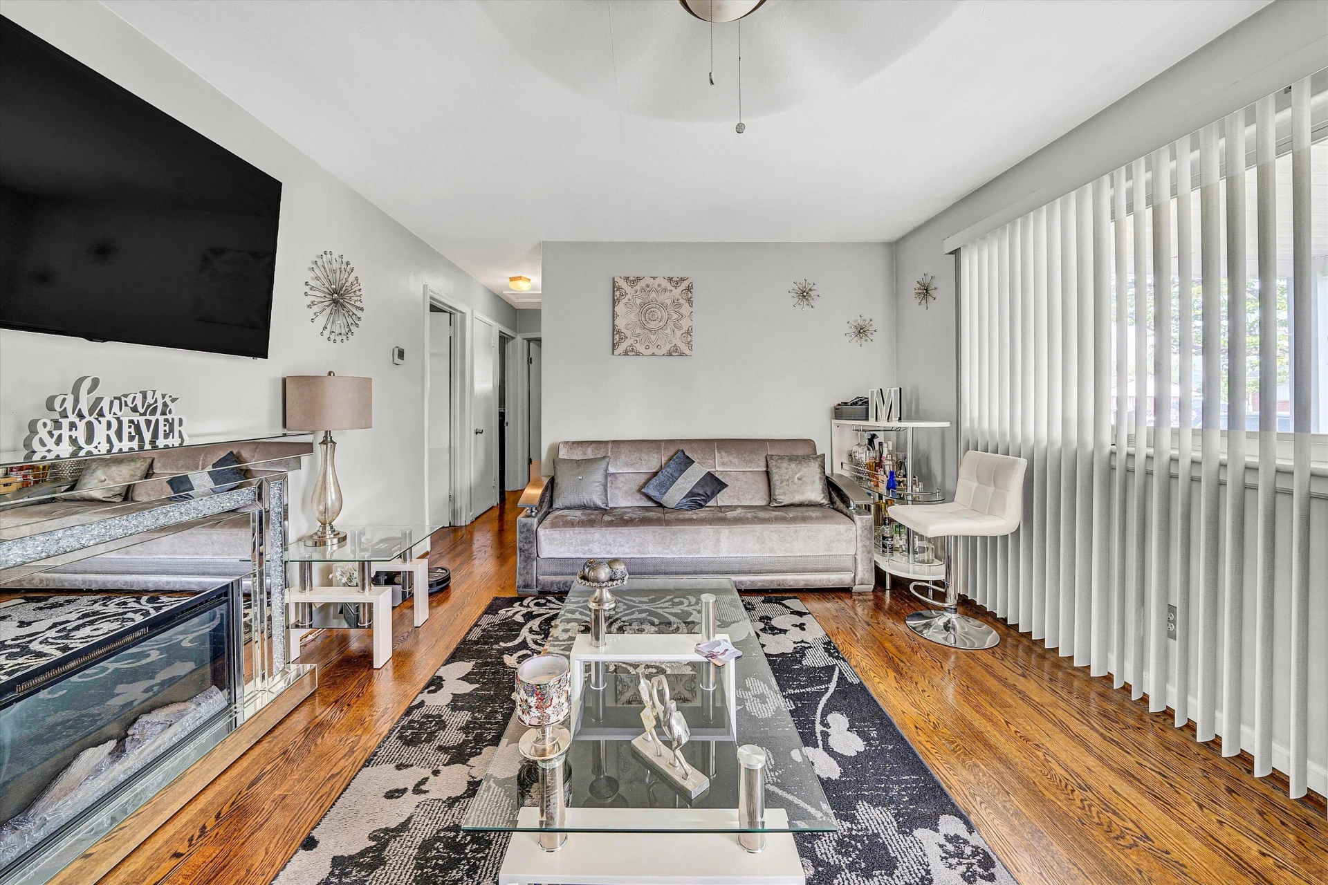 3732 Wilmont AVE - Photo 6