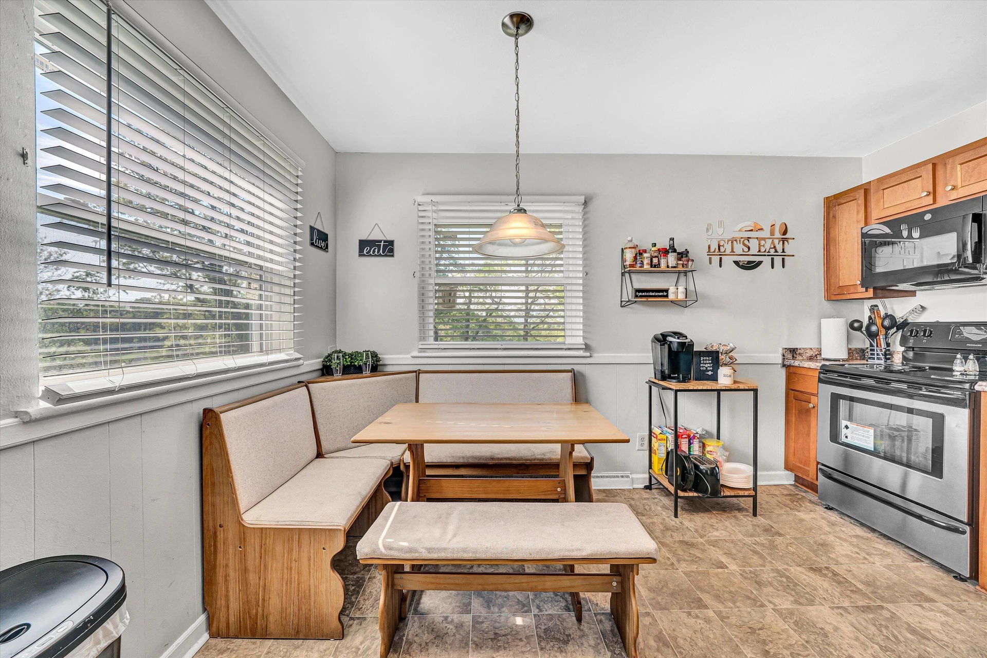 3732 Wilmont AVE - Photo 7