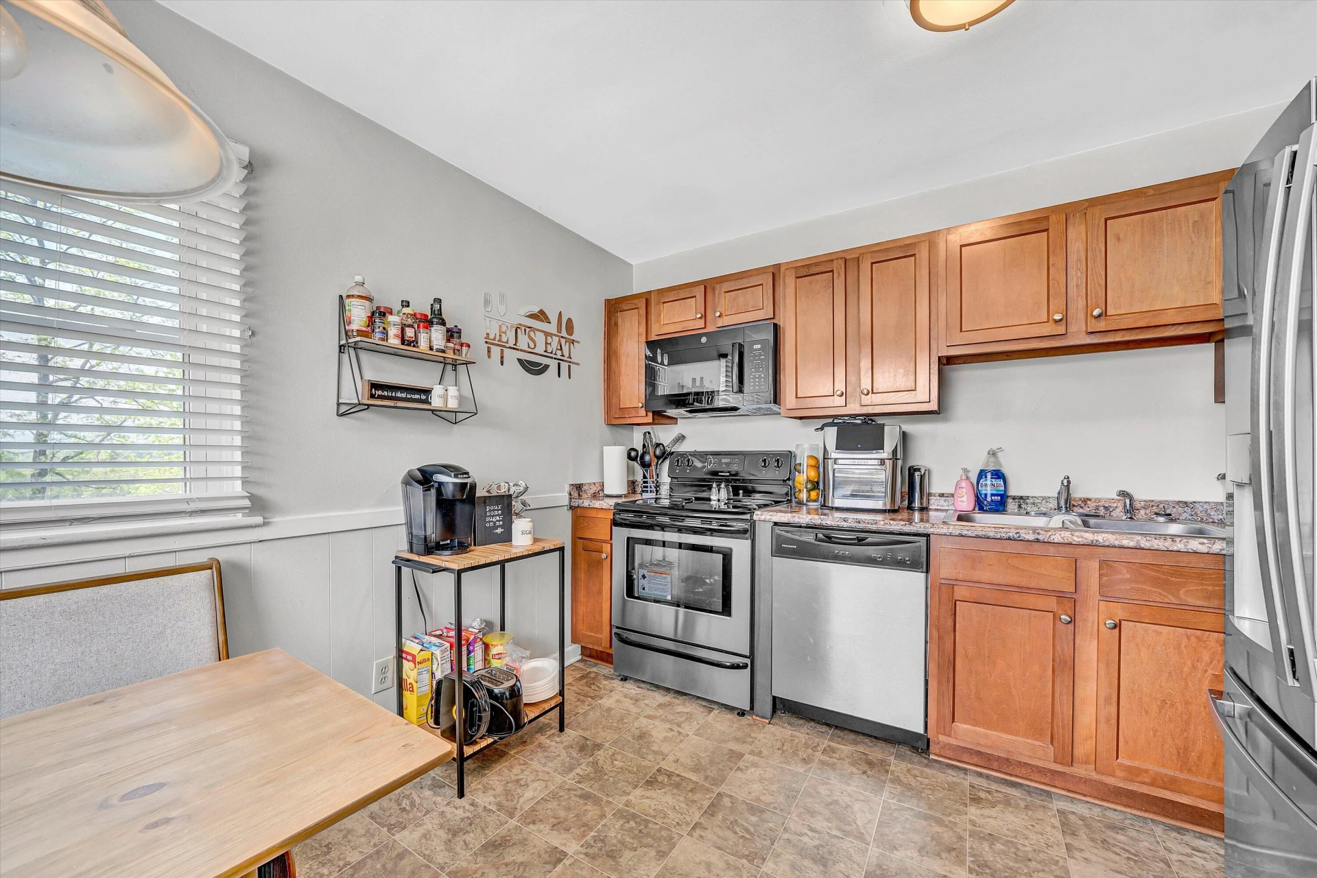 3732 Wilmont AVE - Photo 8