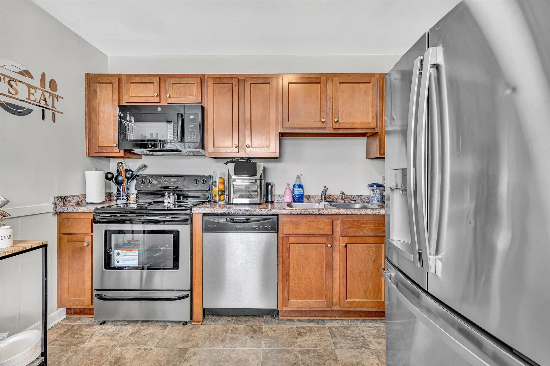 3732 Wilmont AVE - Photo 9