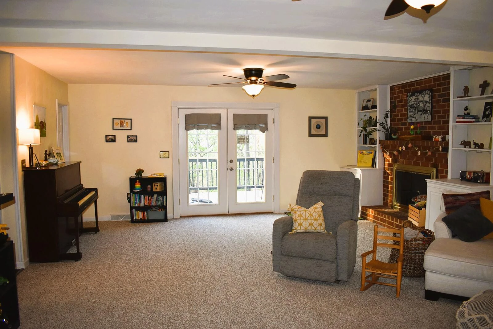 2547 Summit Ridge RD - Photo 10