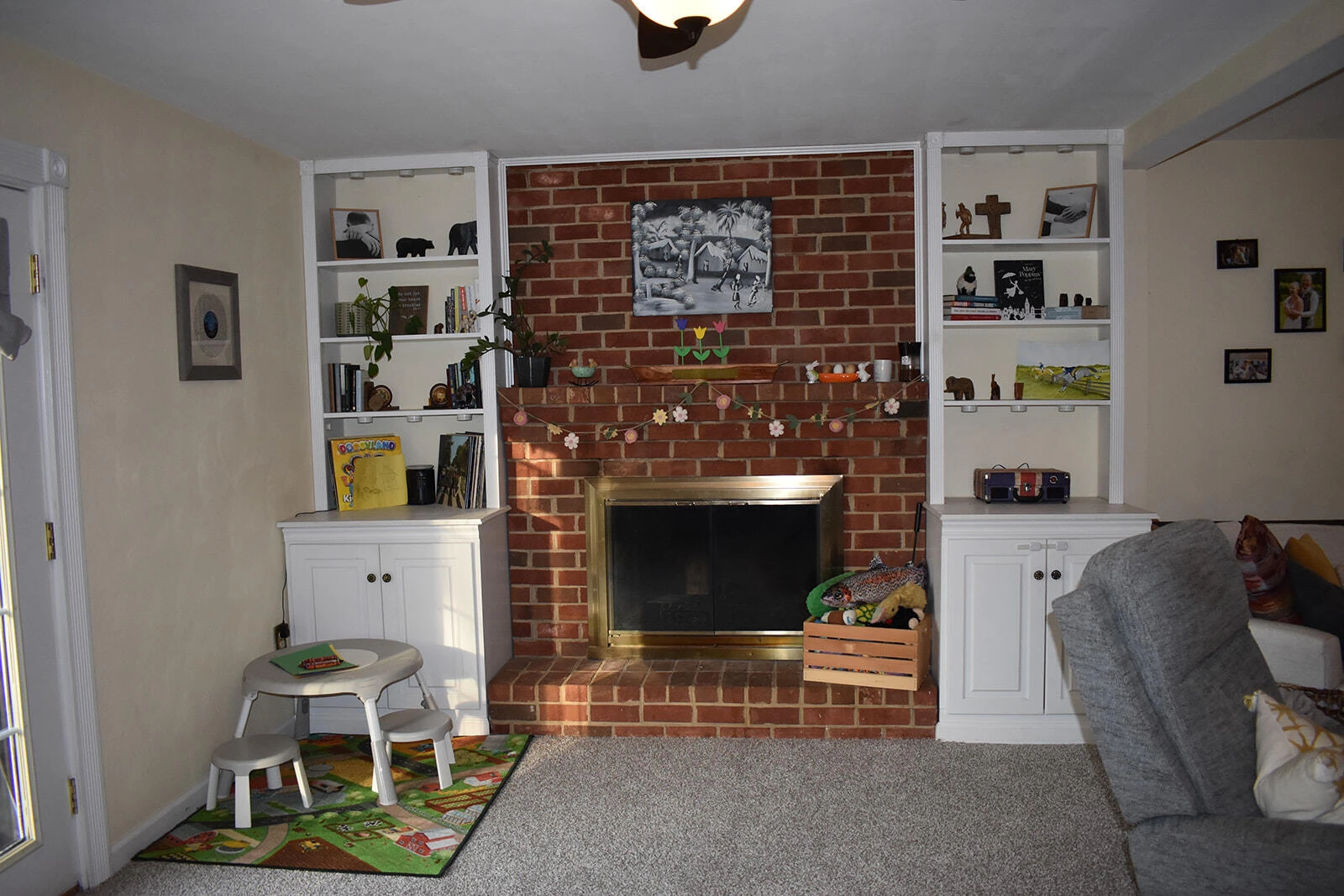 2547 Summit Ridge RD - Photo 11