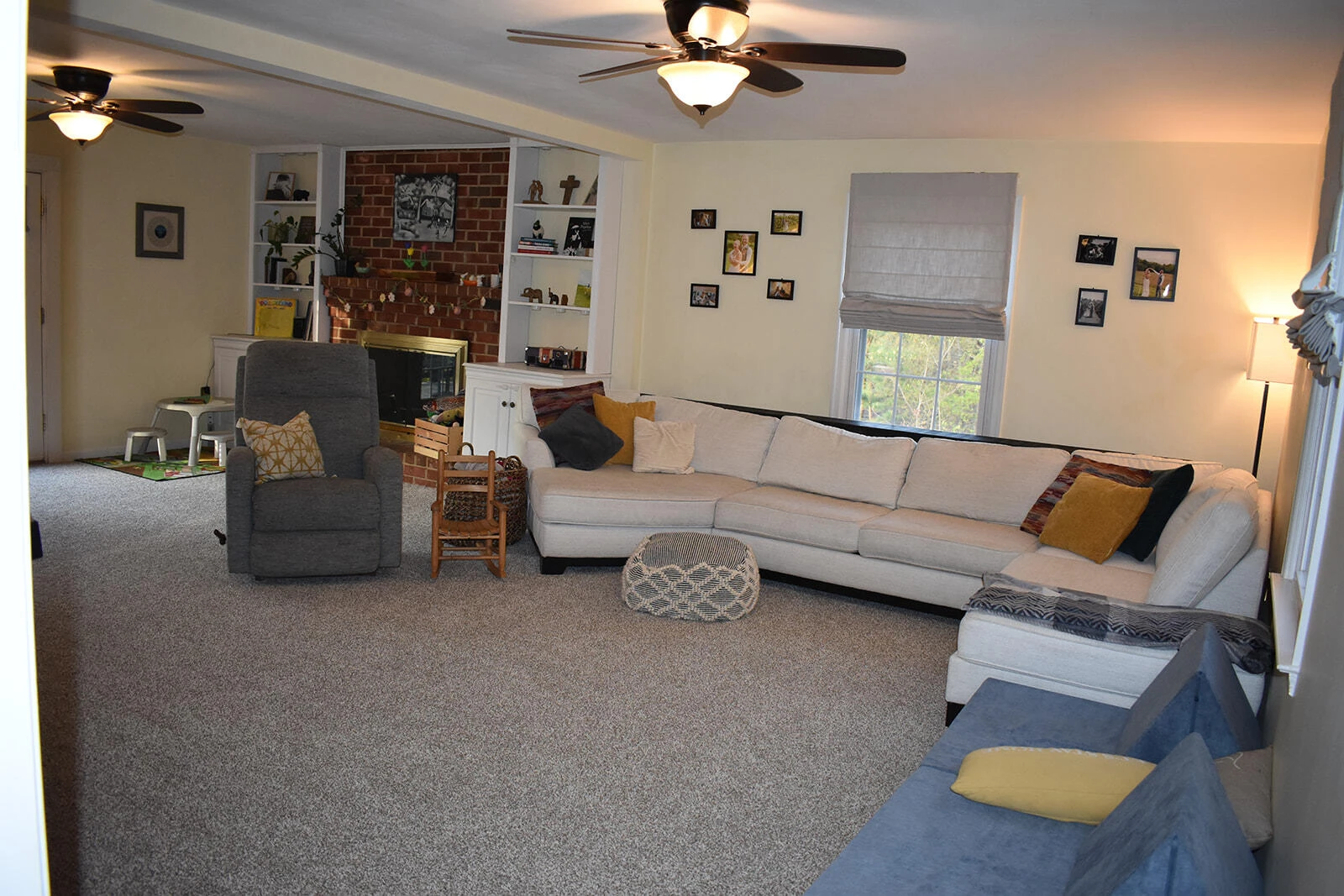 2547 Summit Ridge RD - Photo 12