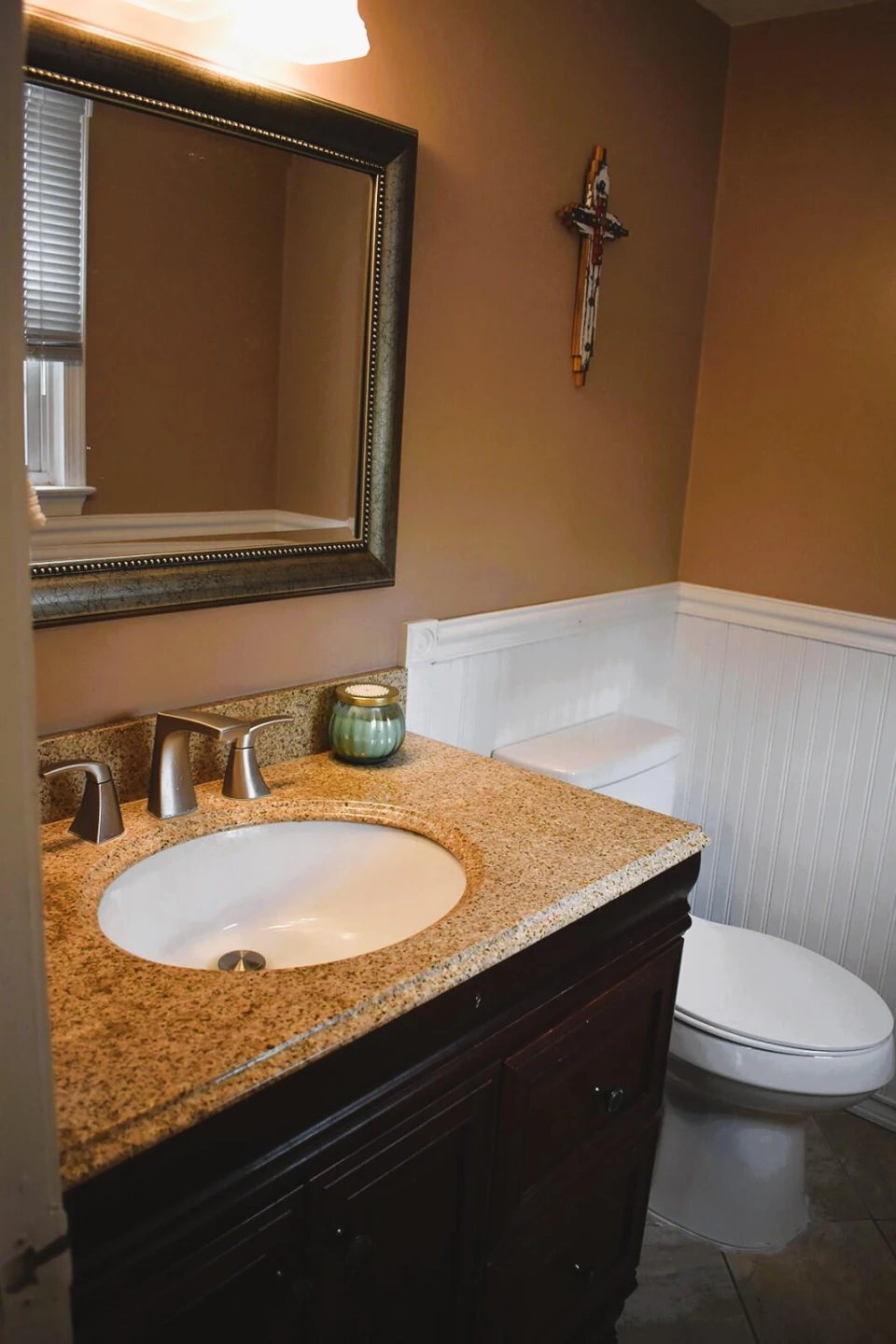 2547 Summit Ridge RD - Photo 13