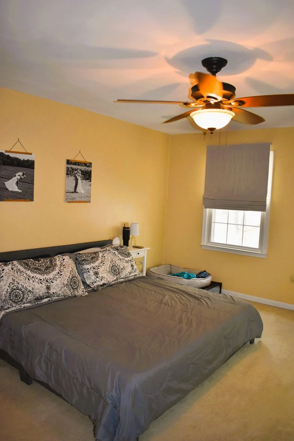 2547 Summit Ridge RD - Photo 14