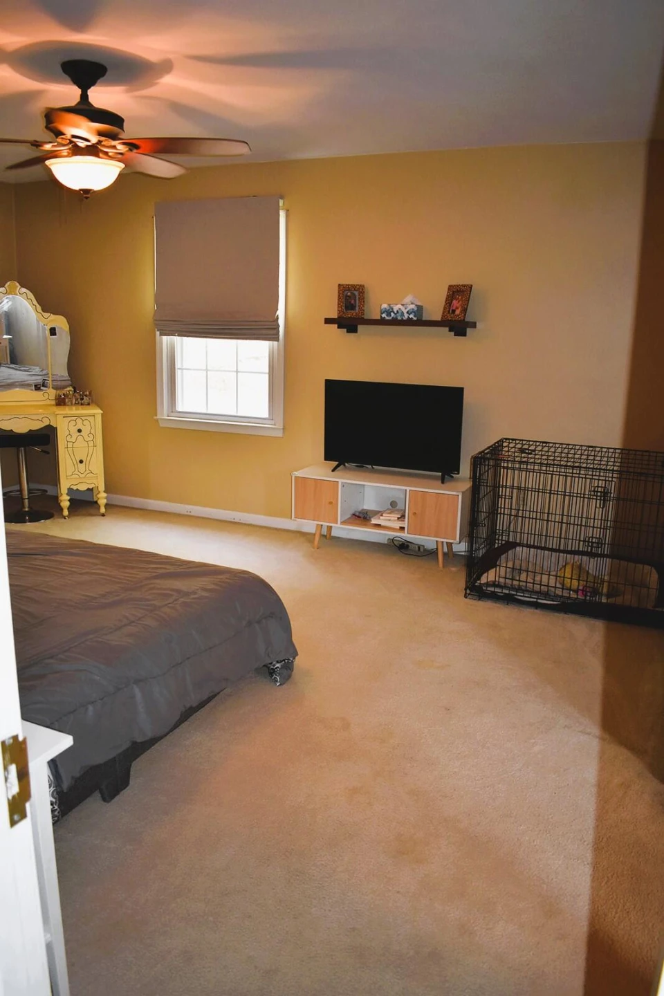 2547 Summit Ridge RD - Photo 15